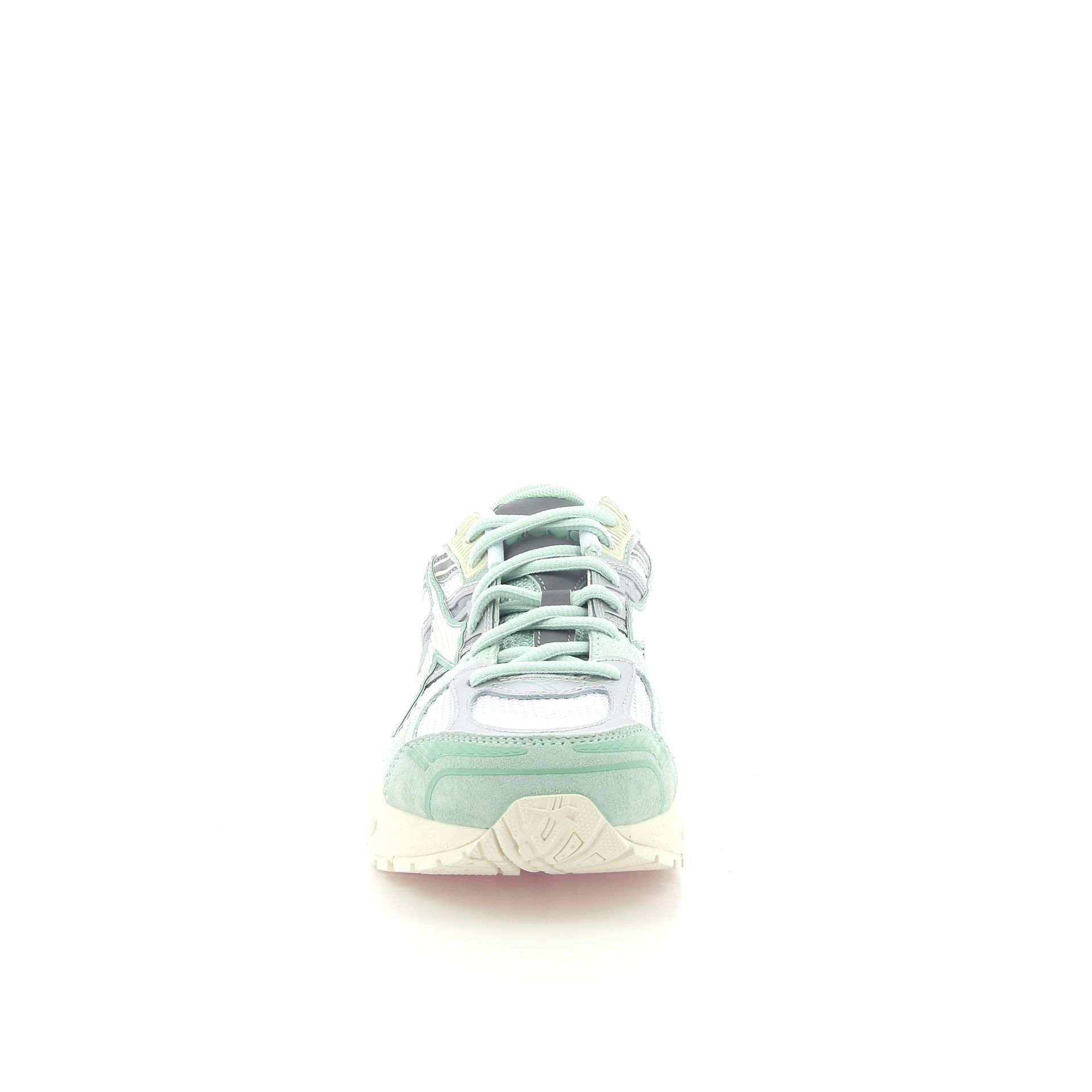 Diadora Mythos Star 251717 groen