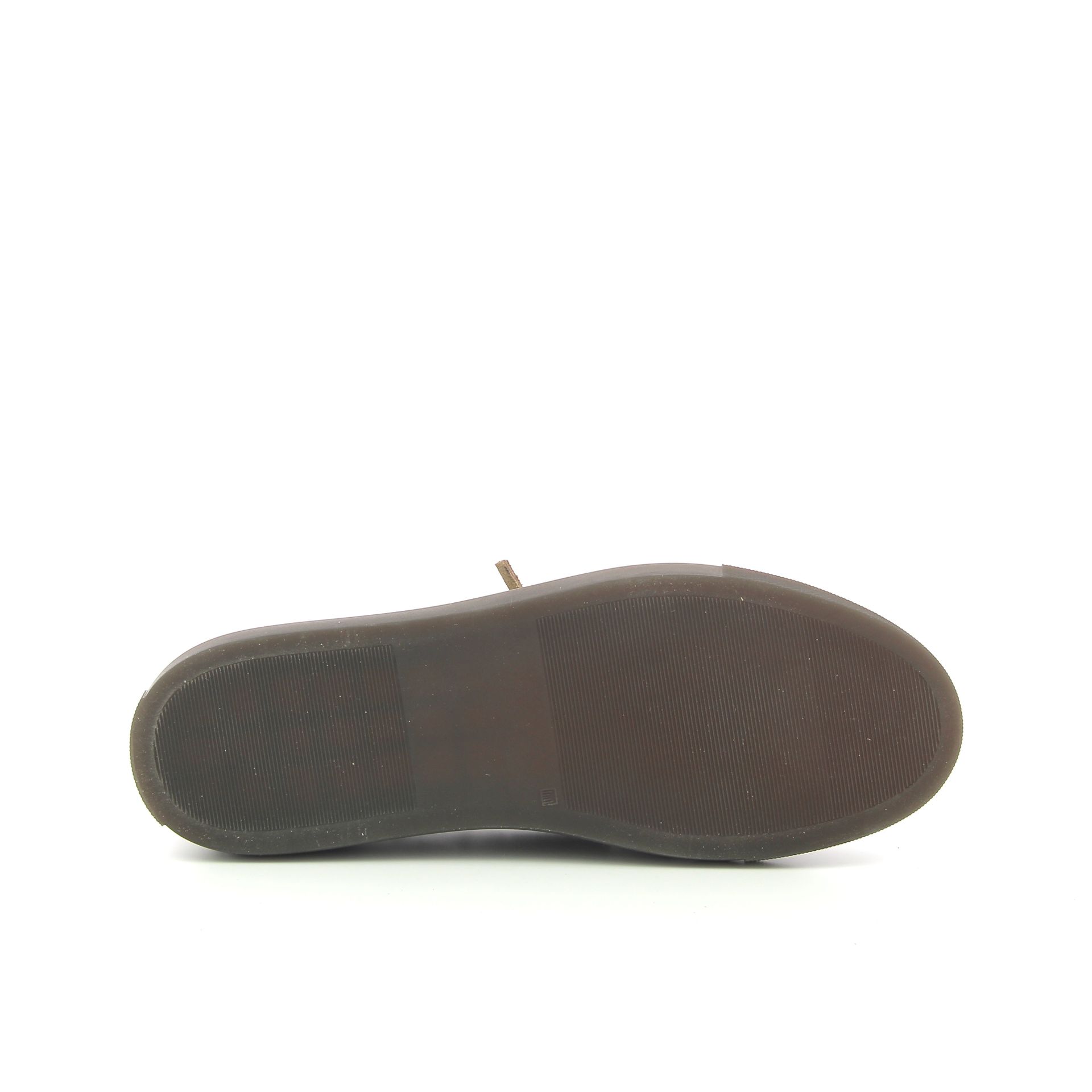 Copenhagen Veterschoen 251723 cognac