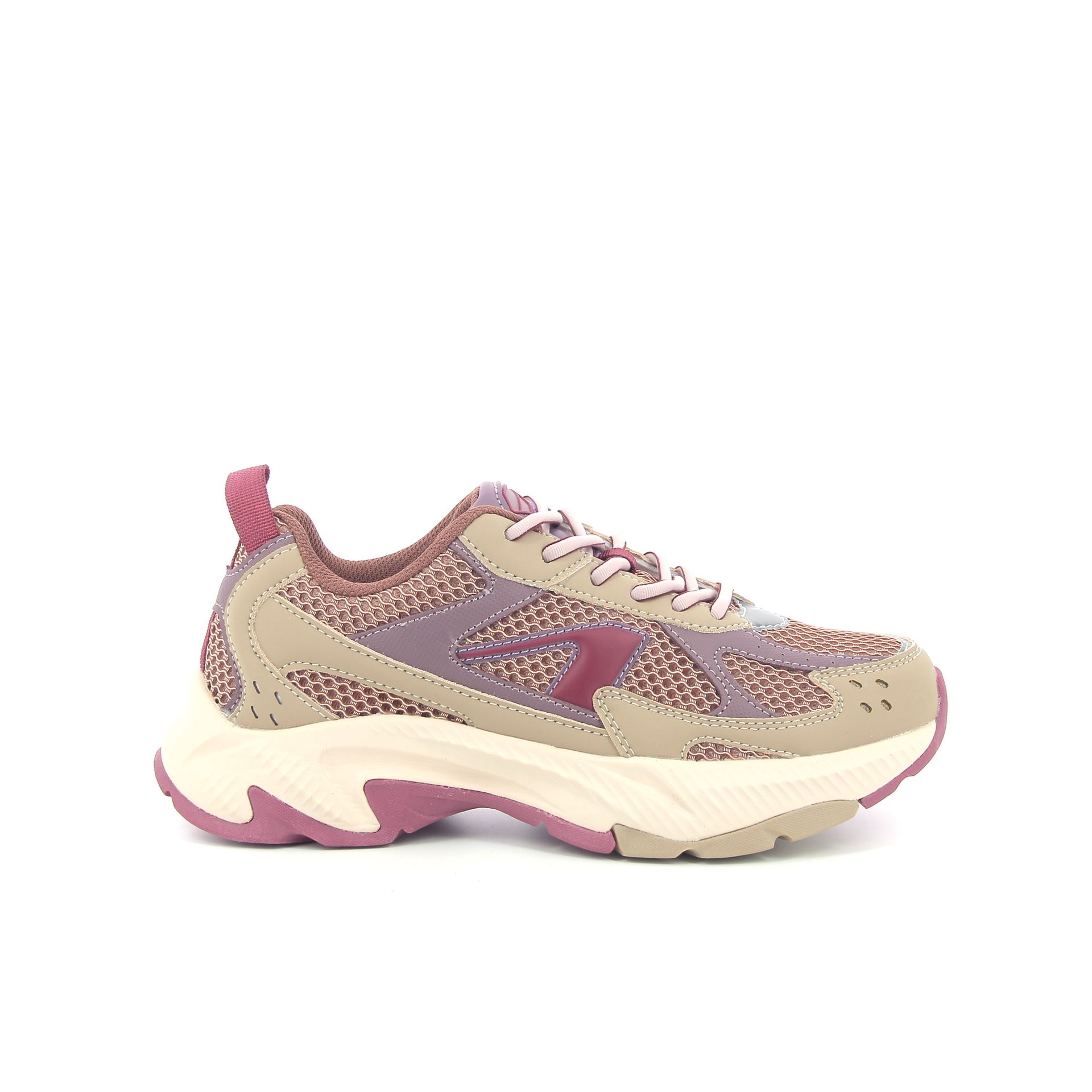 Arkk  Forma Runner 251727 roze