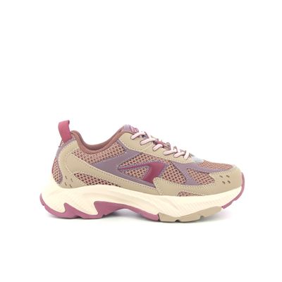 Forma Runner