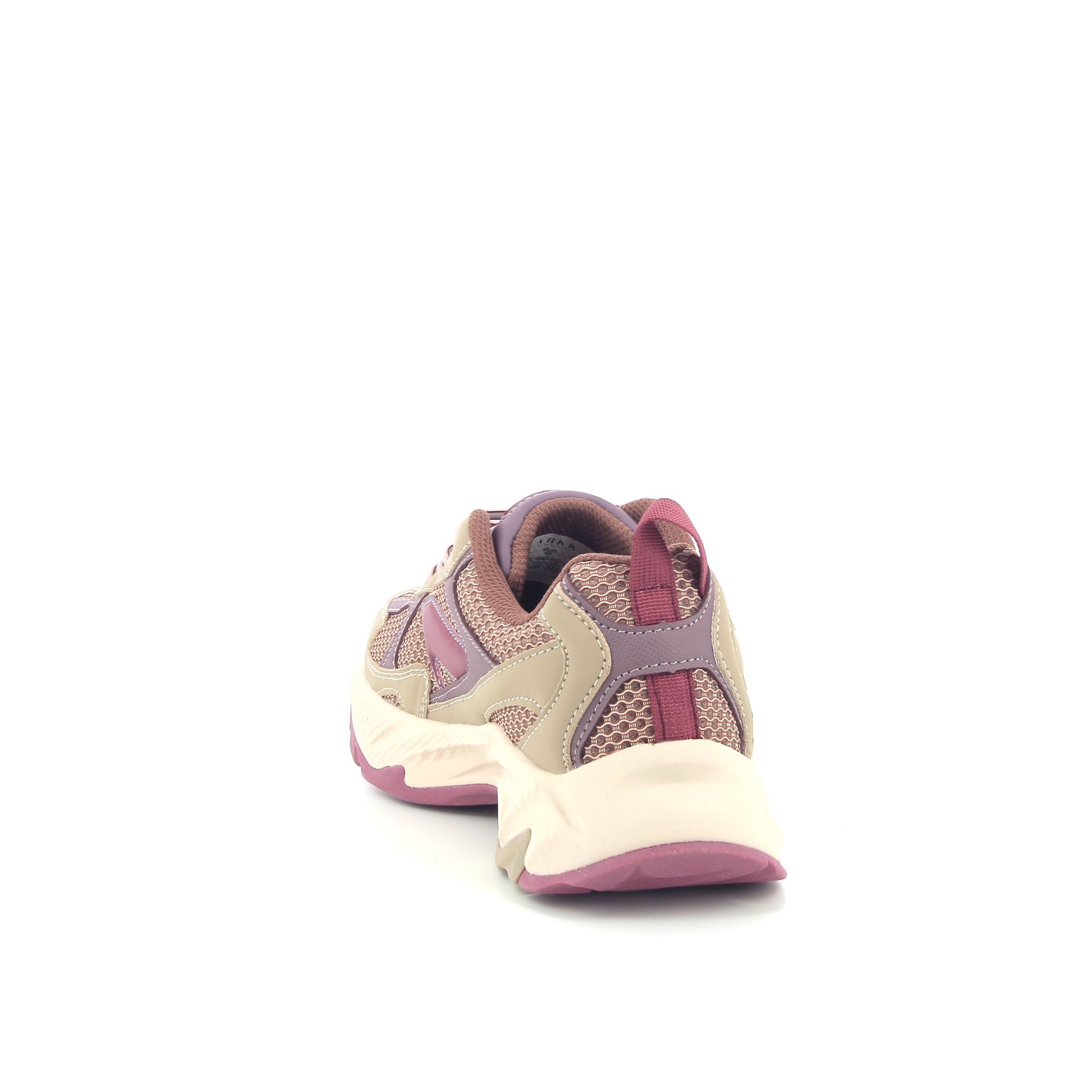 Arkk  Forma Runner 251727 roze