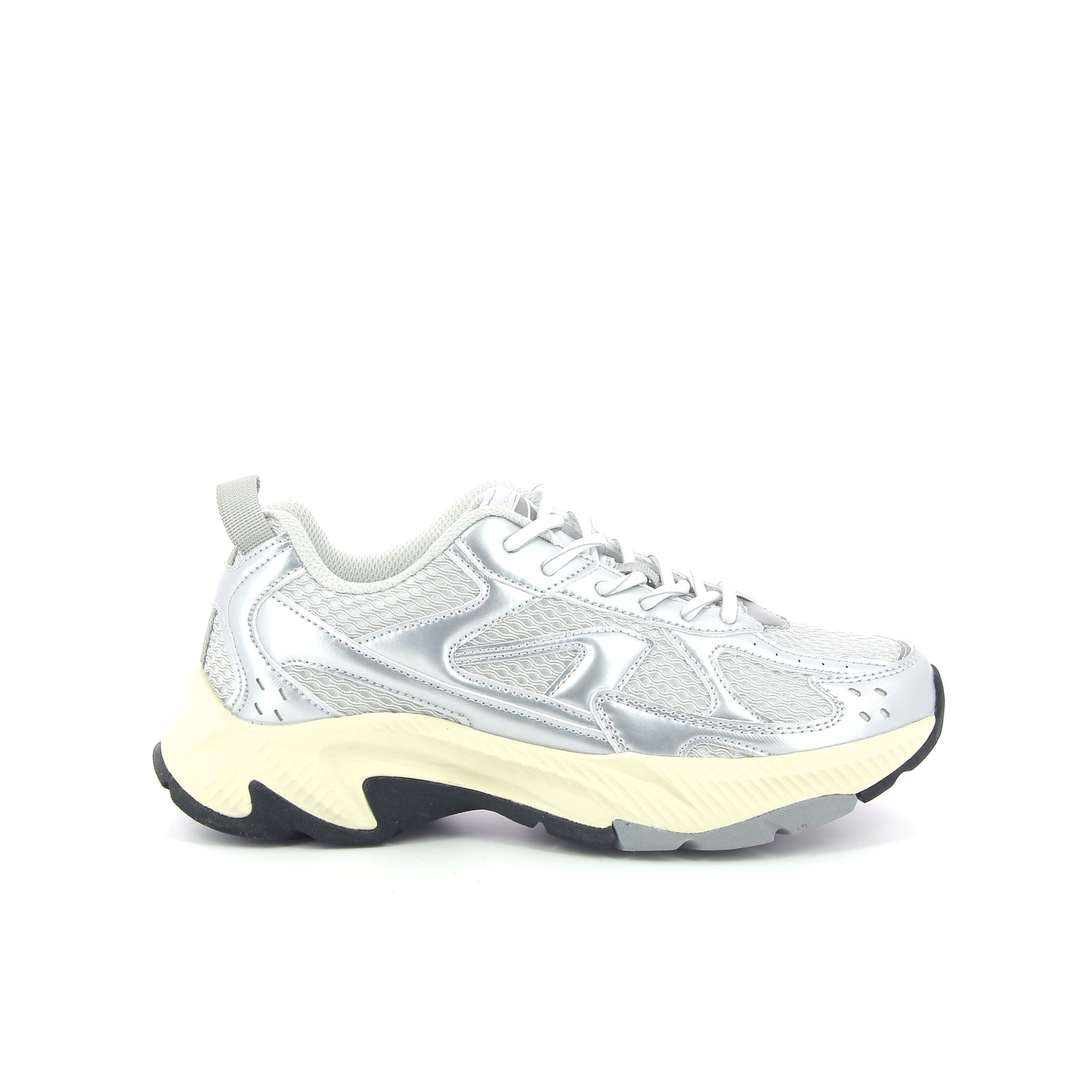 Arkk  Forma Runner 251728 zilver