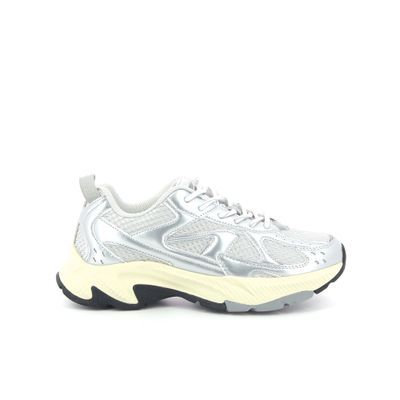 Forma Runner