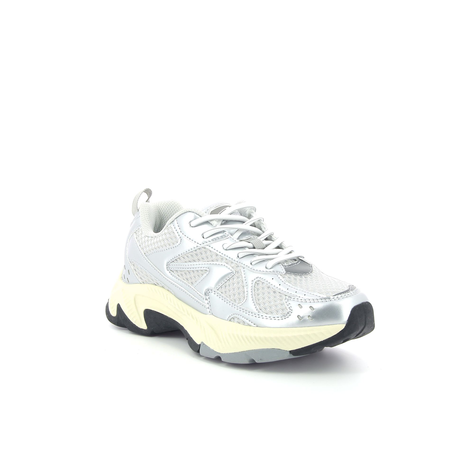 Arkk  Forma Runner 251728 zilver