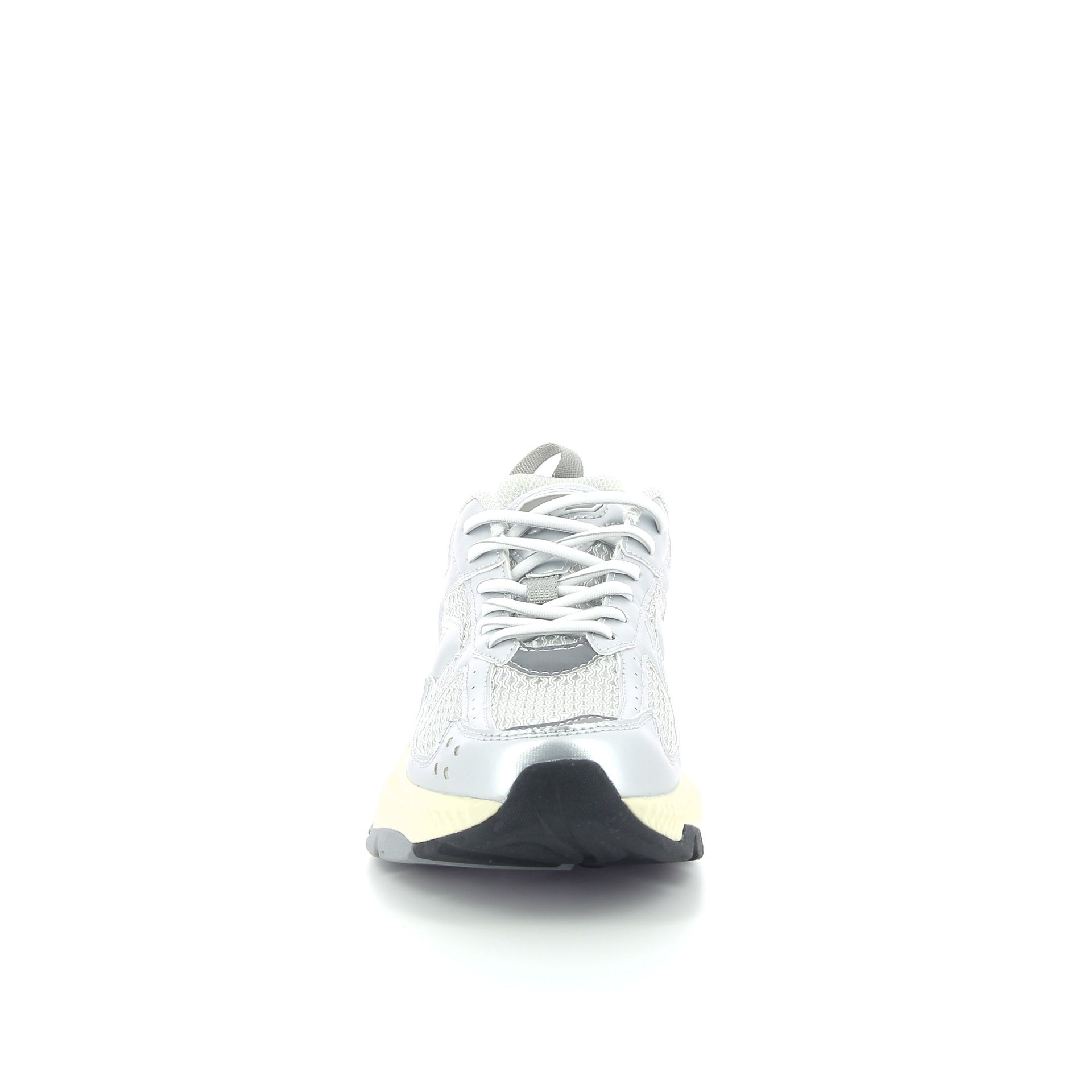 Arkk  Forma Runner 251728 zilver