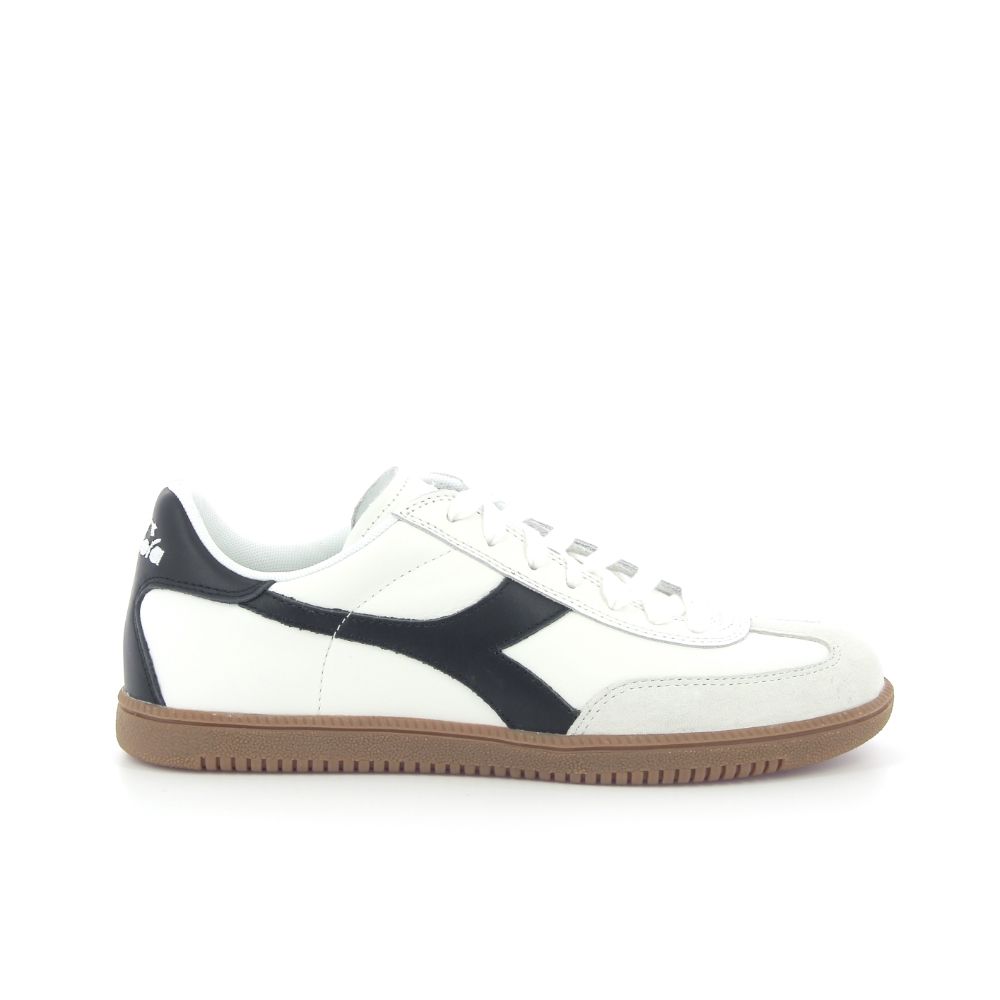 Diadora Trainer 251732 wit