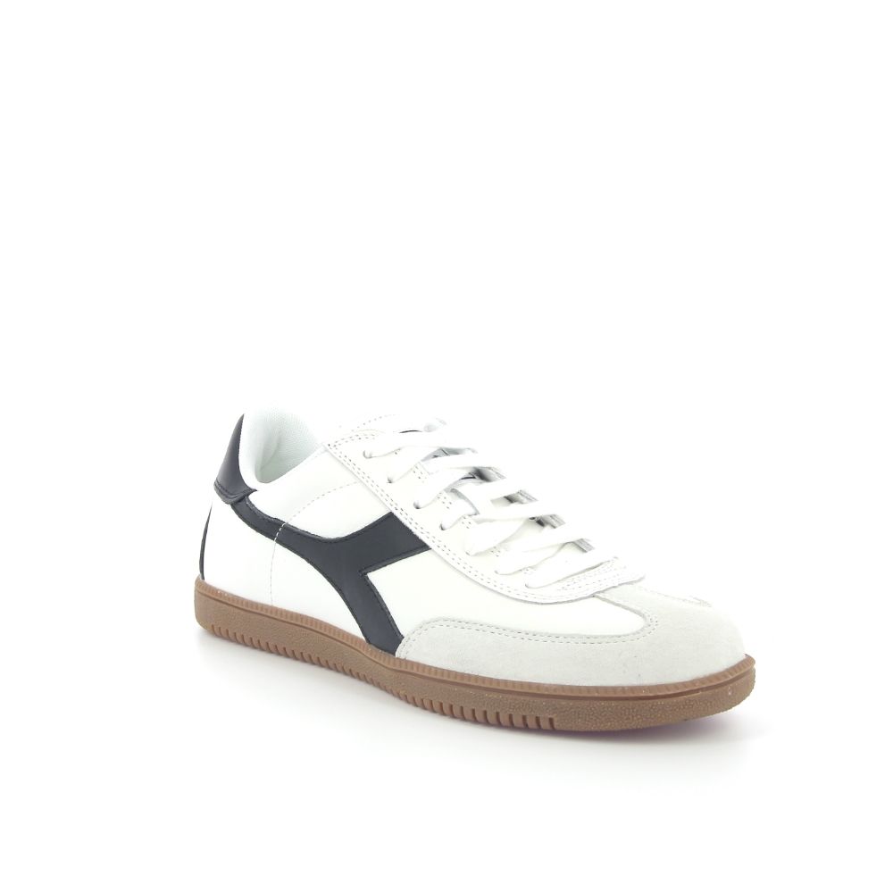 Diadora Trainer 251732 wit