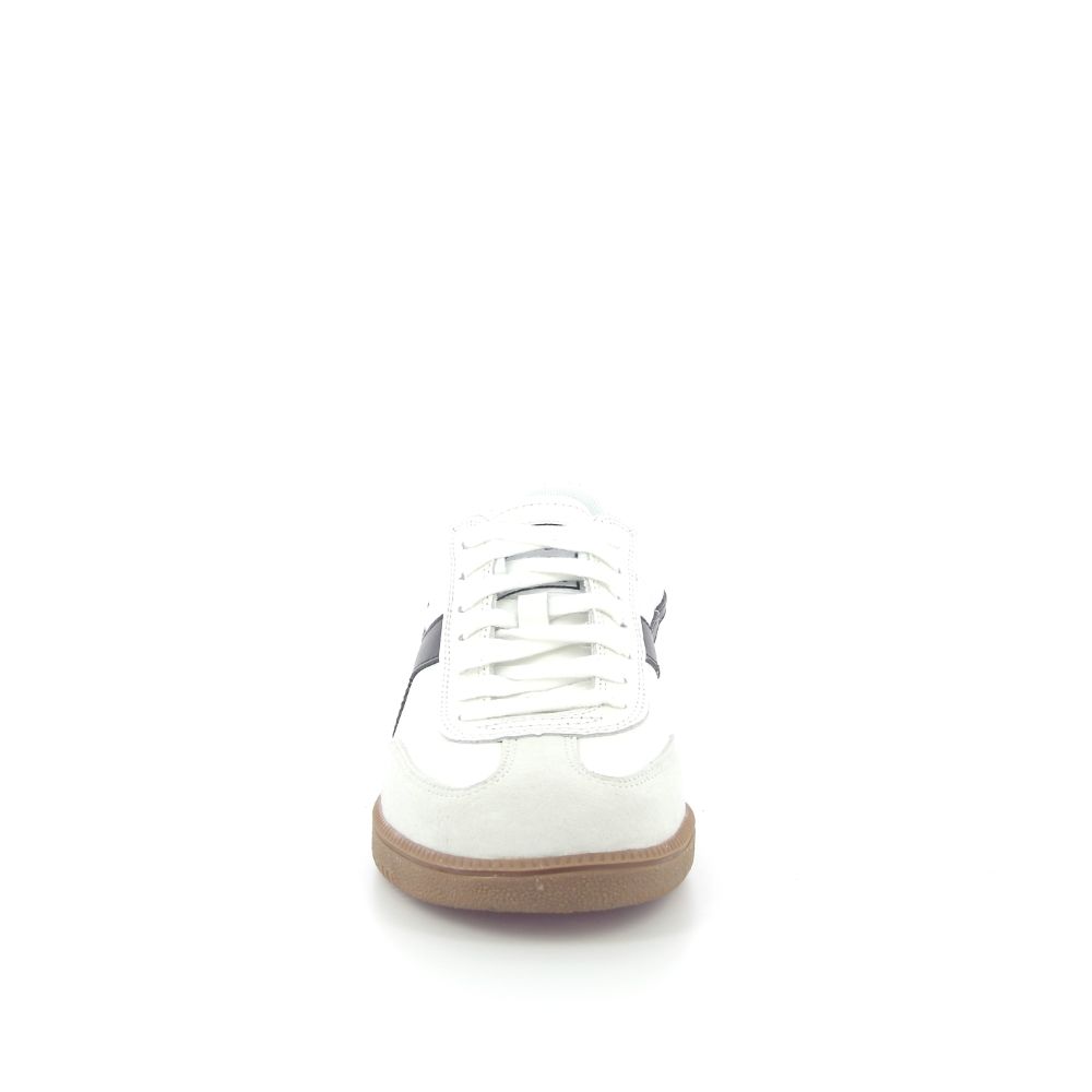 Diadora Trainer 251732 wit