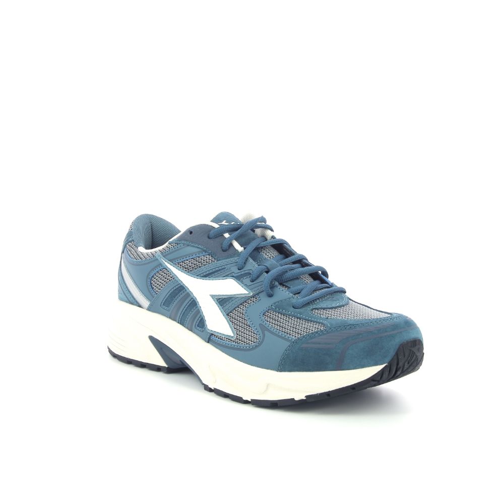 Diadora Mythos Star 251734 blauw