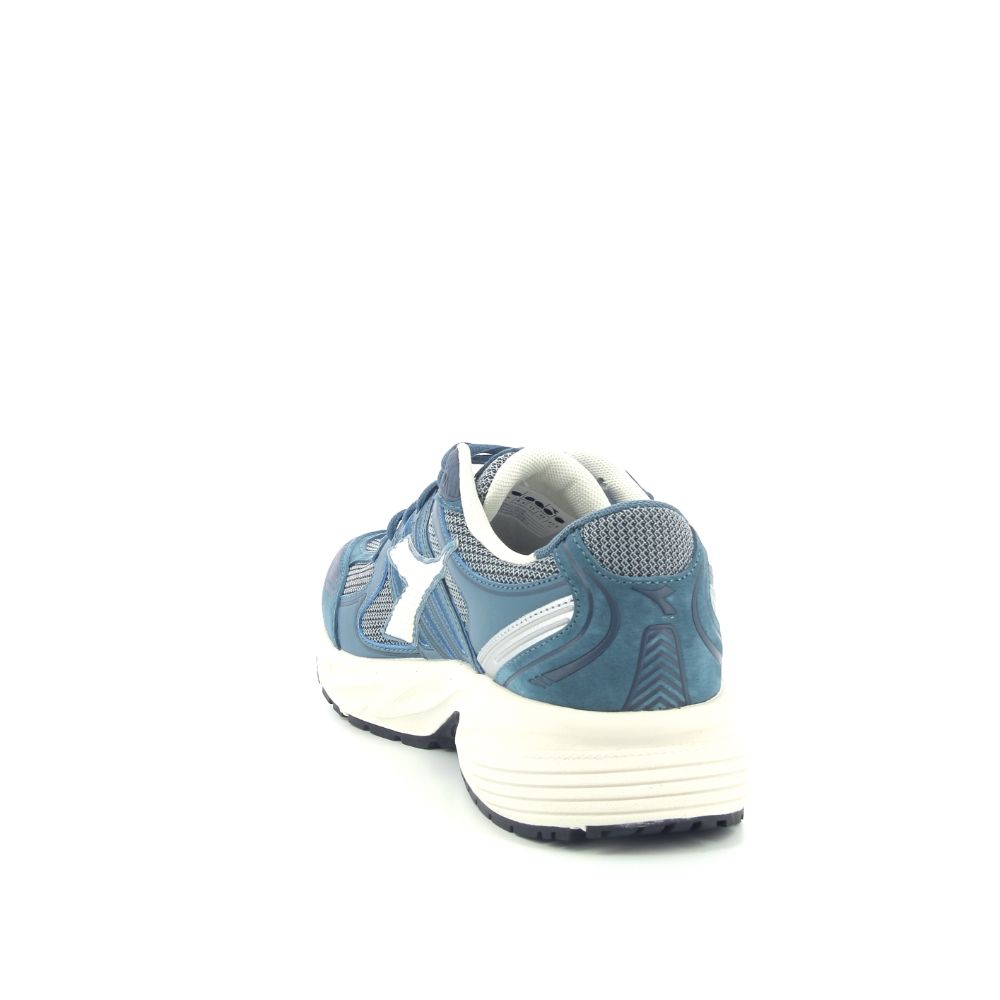 Diadora Mythos Star 251734 blauw