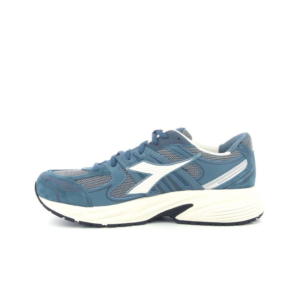 Diadora Mythos Star 251734 blauw