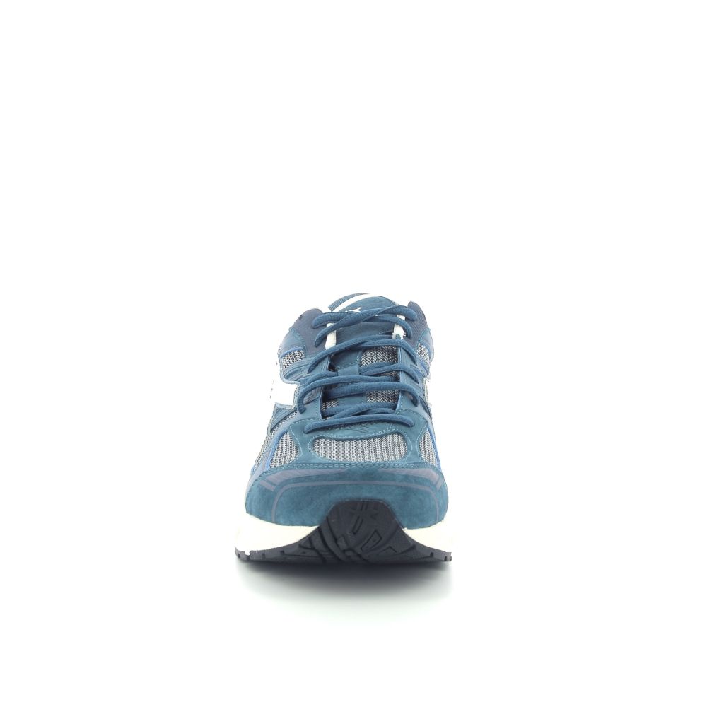 Diadora Mythos Star 251734 blauw