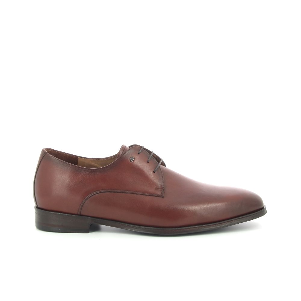 Van Bommel Matra 01.00 251736-47 cognac