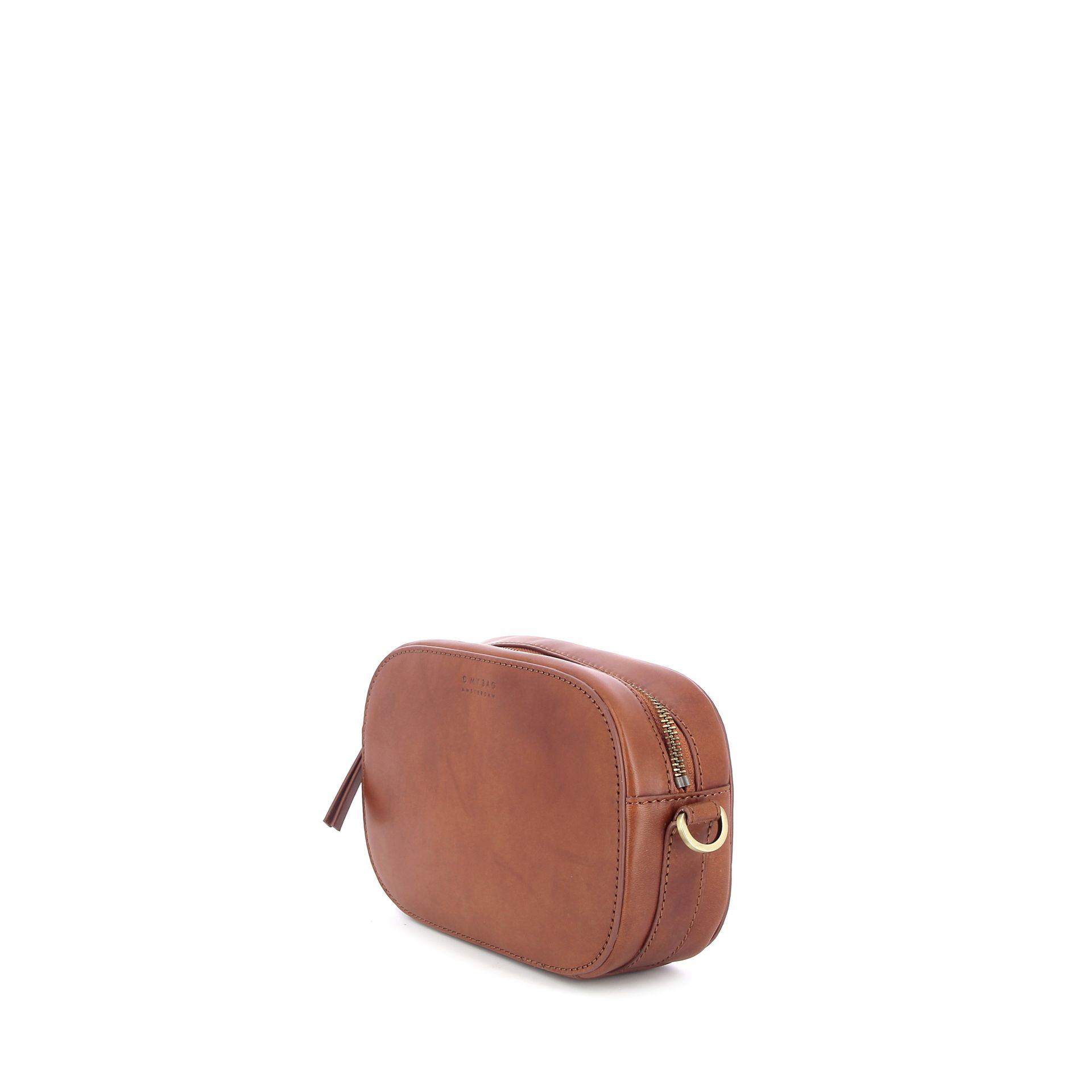 O My Bag Maya 251748 cognac