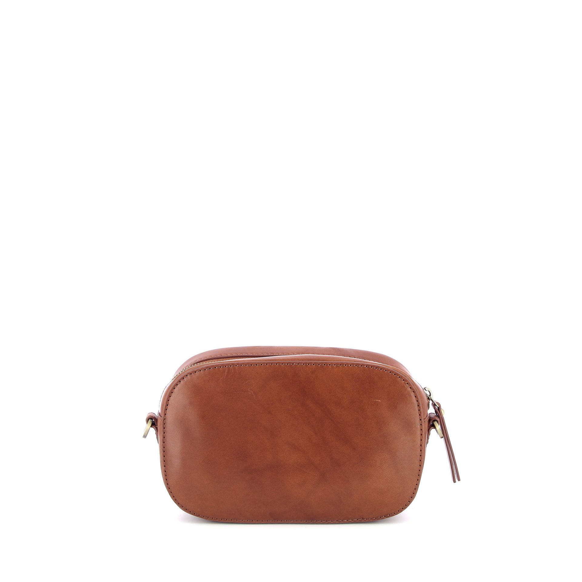 O My Bag Maya 251748 cognac