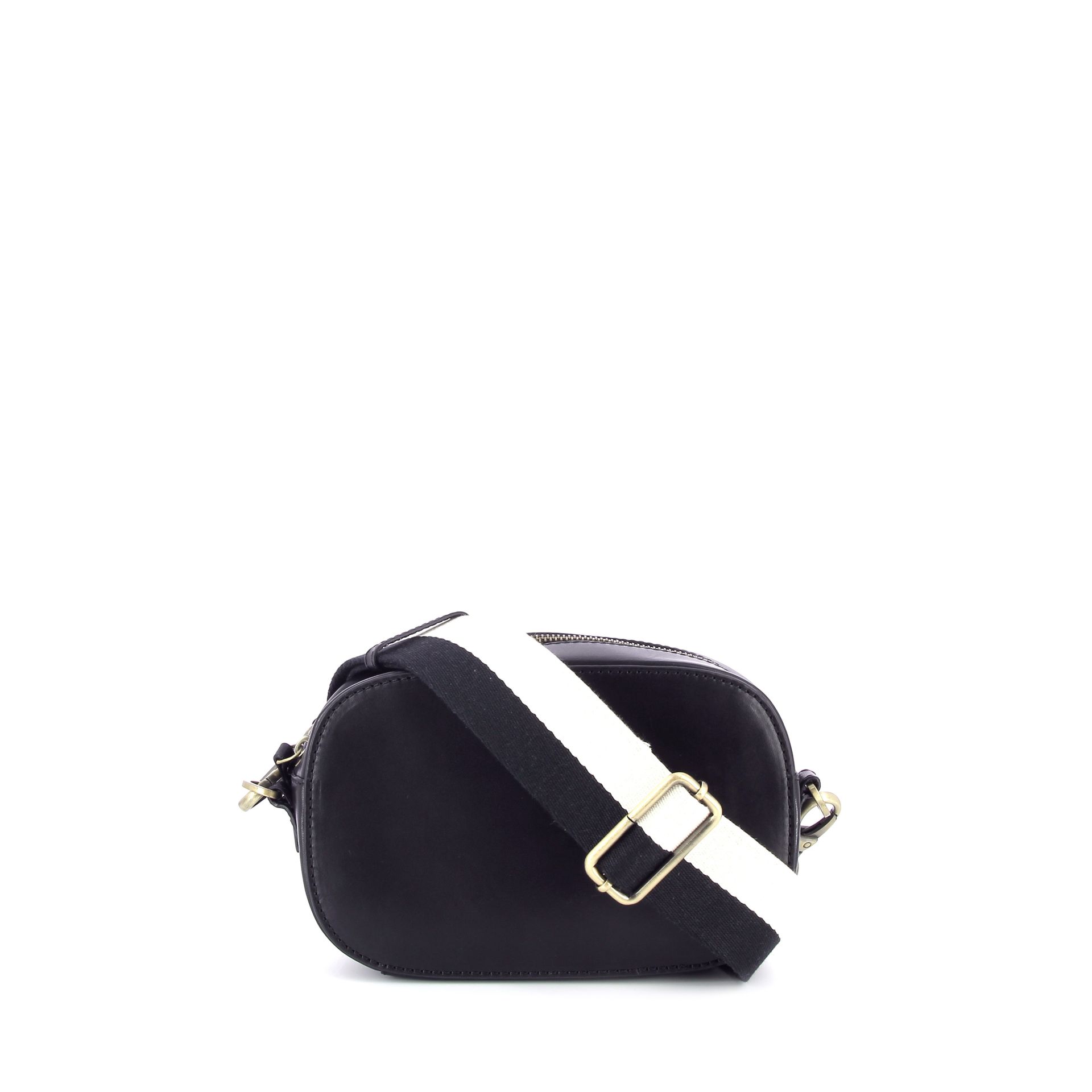 O My Bag Maya 251749 zwart