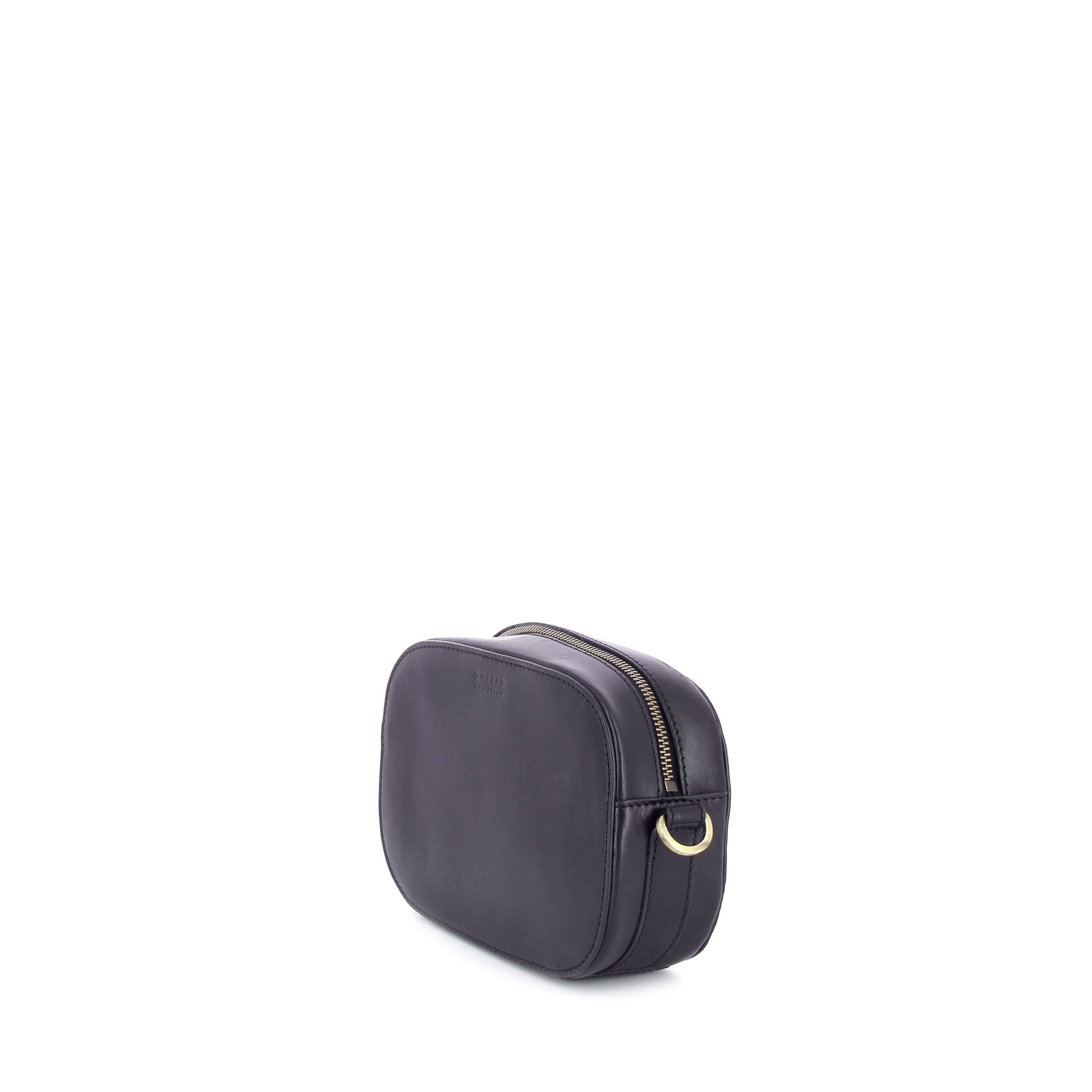 O My Bag Maya 251749 zwart