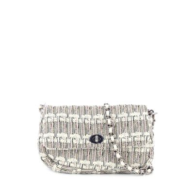 Weava Hollis Bag