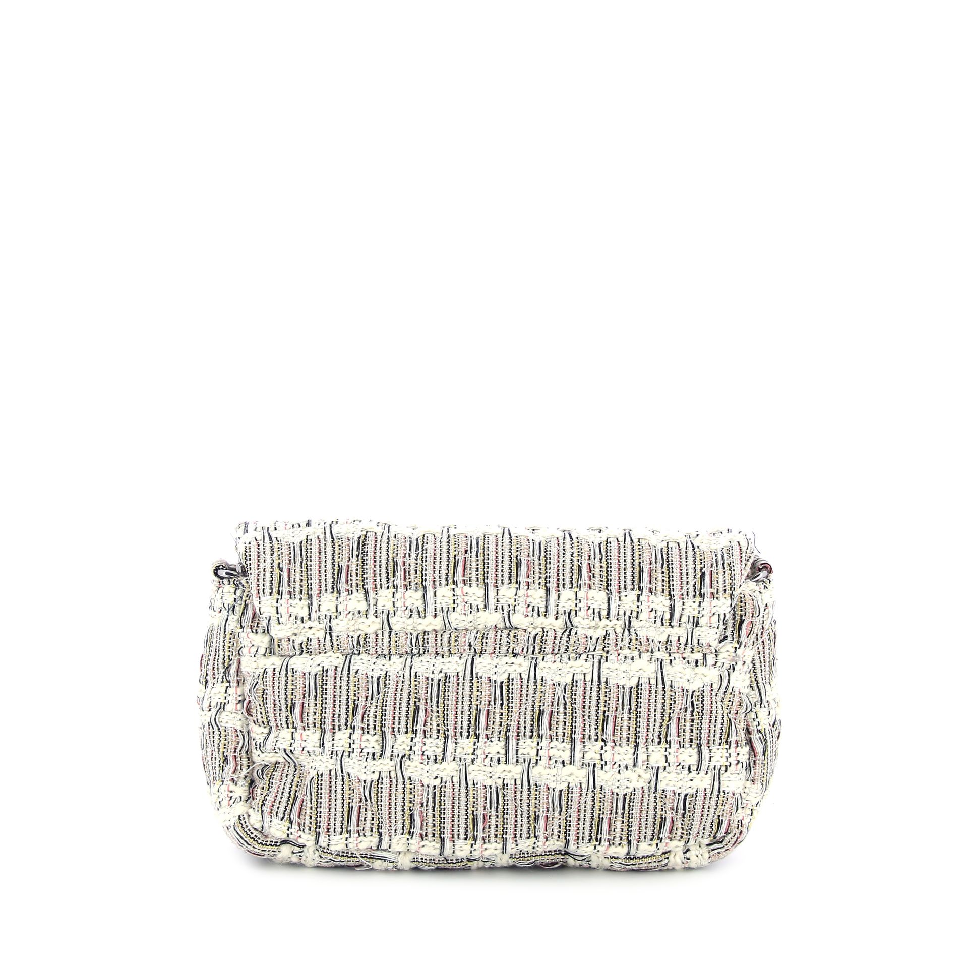 Becksöndergaard Weava Hollis Bag 251751 beige