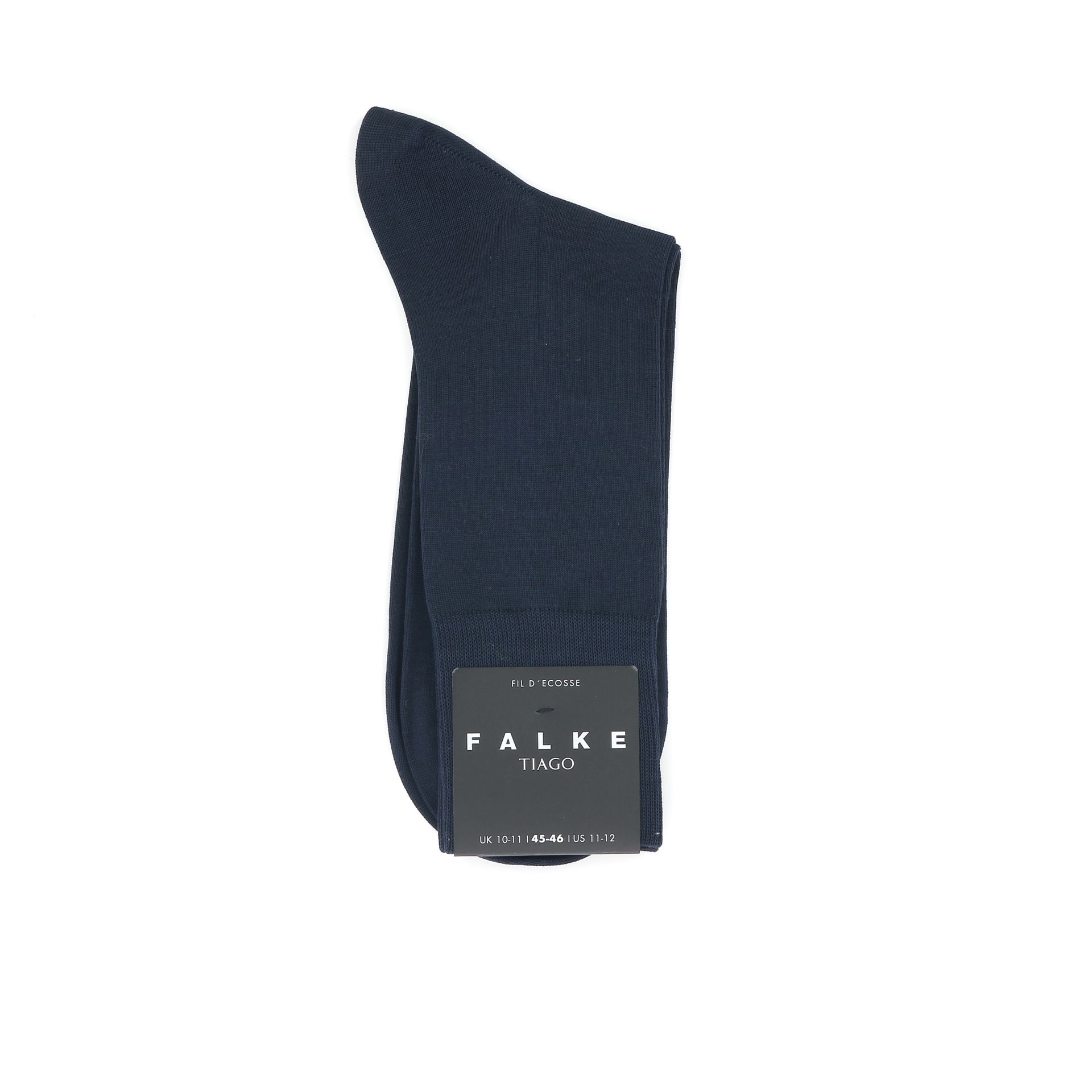 Falke Tiago 251768 blauw