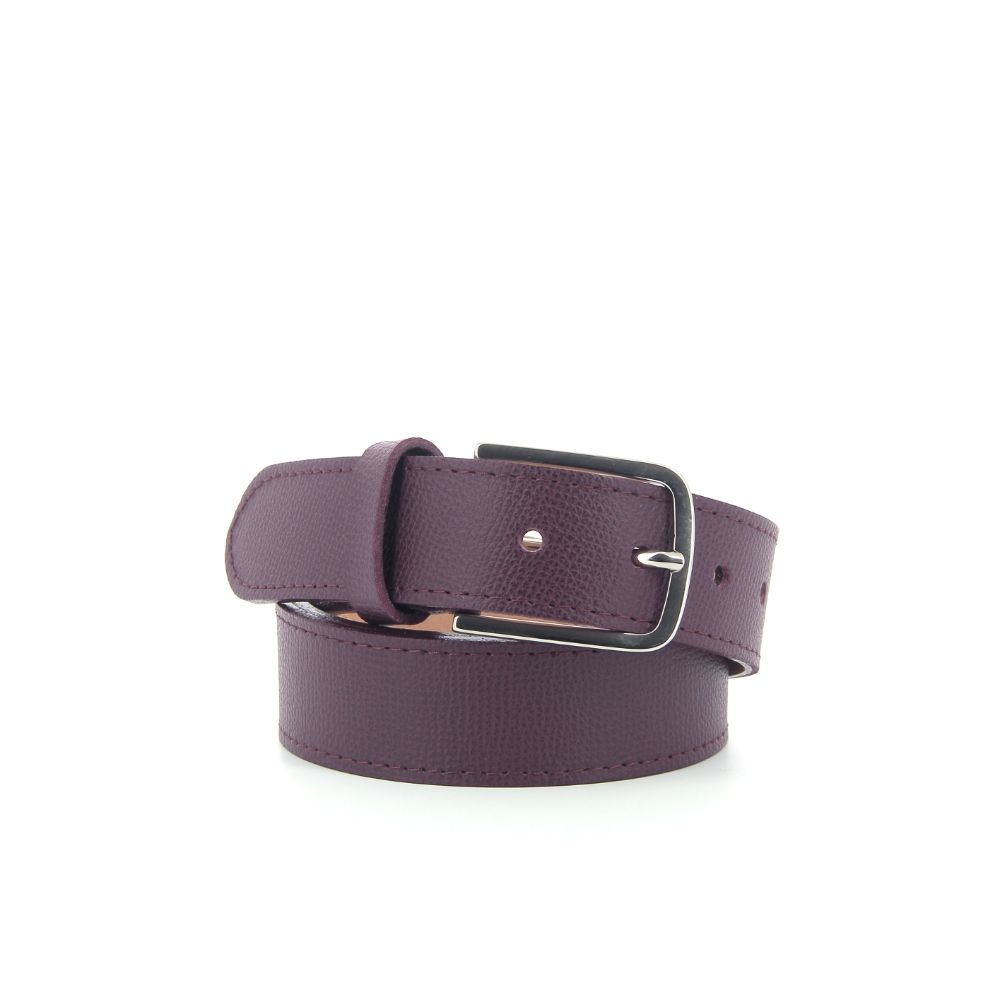 Angelo De Lombardi Riem 251814 roze