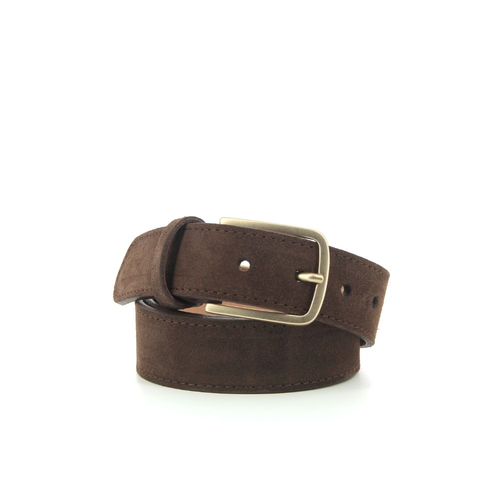 Angelo De Lombardi Riem 251818 bruin