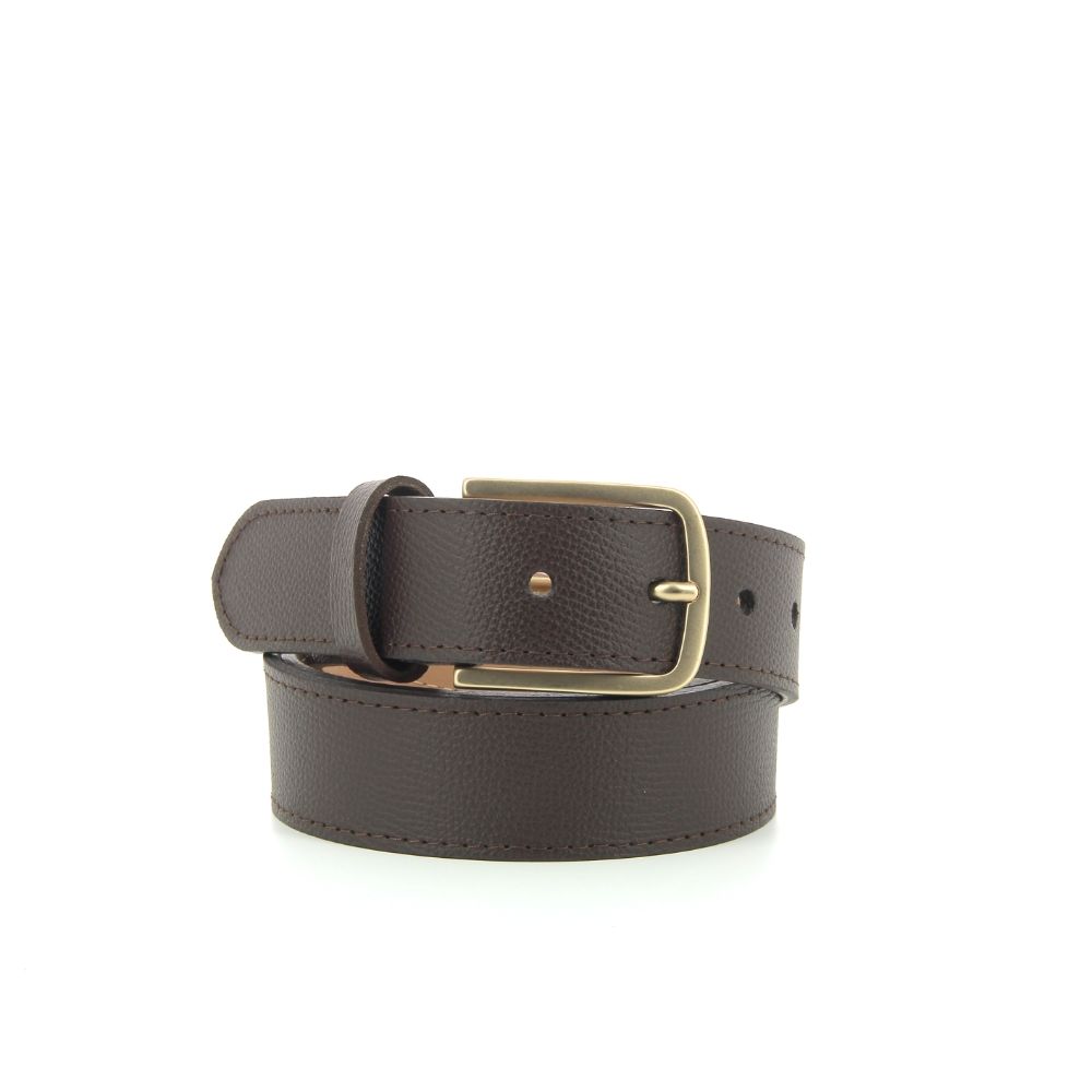 Angelo De Lombardi Riem 251819 bruin