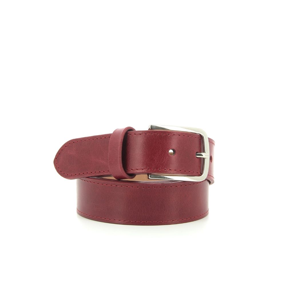 Angelo De Lombardi Riem 251822 rood