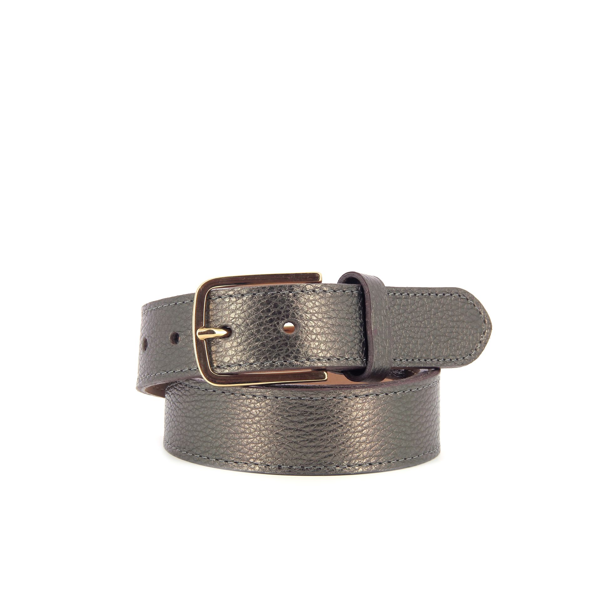 Riem