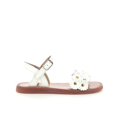 Plagette Multi Flo