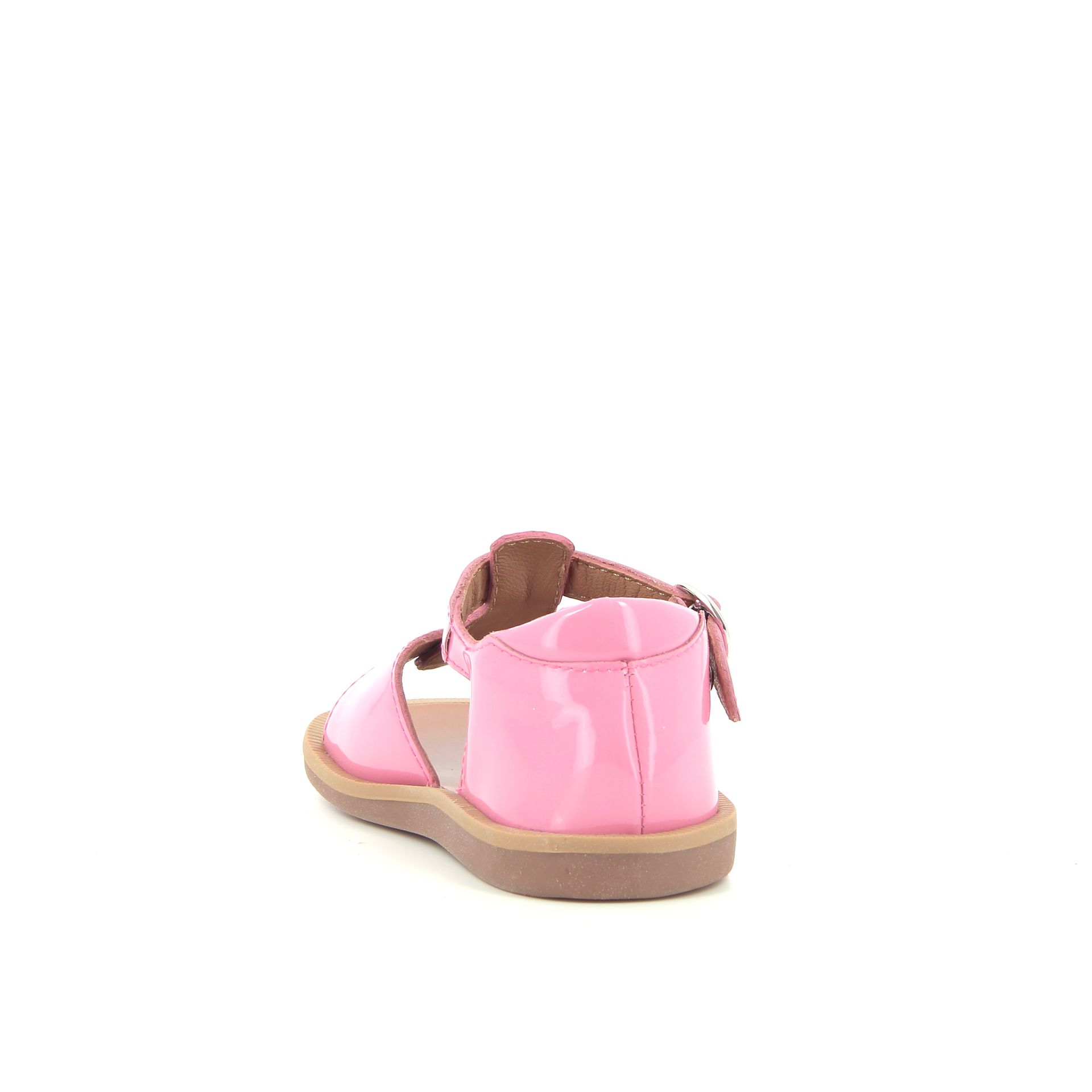 Pom D'api Poppy Bucky 251862 roze