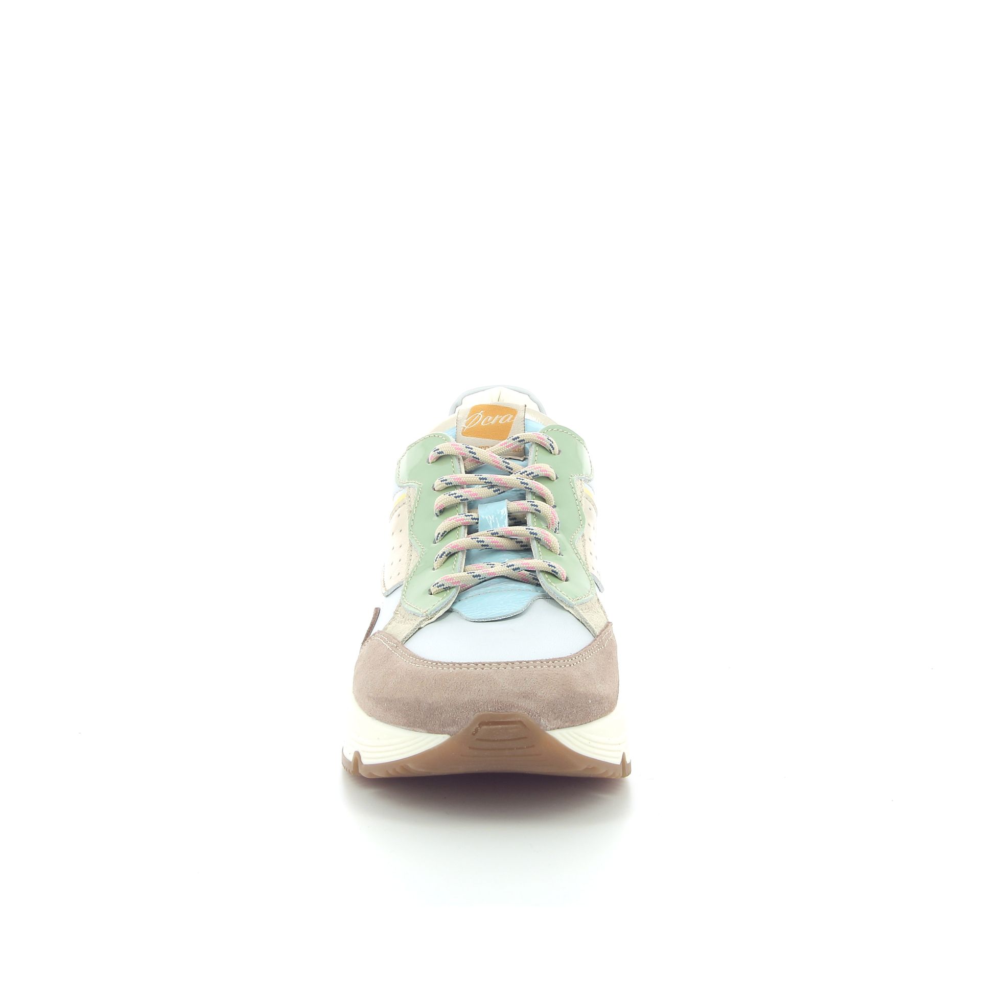 Ocra Sneaker 251863 multi