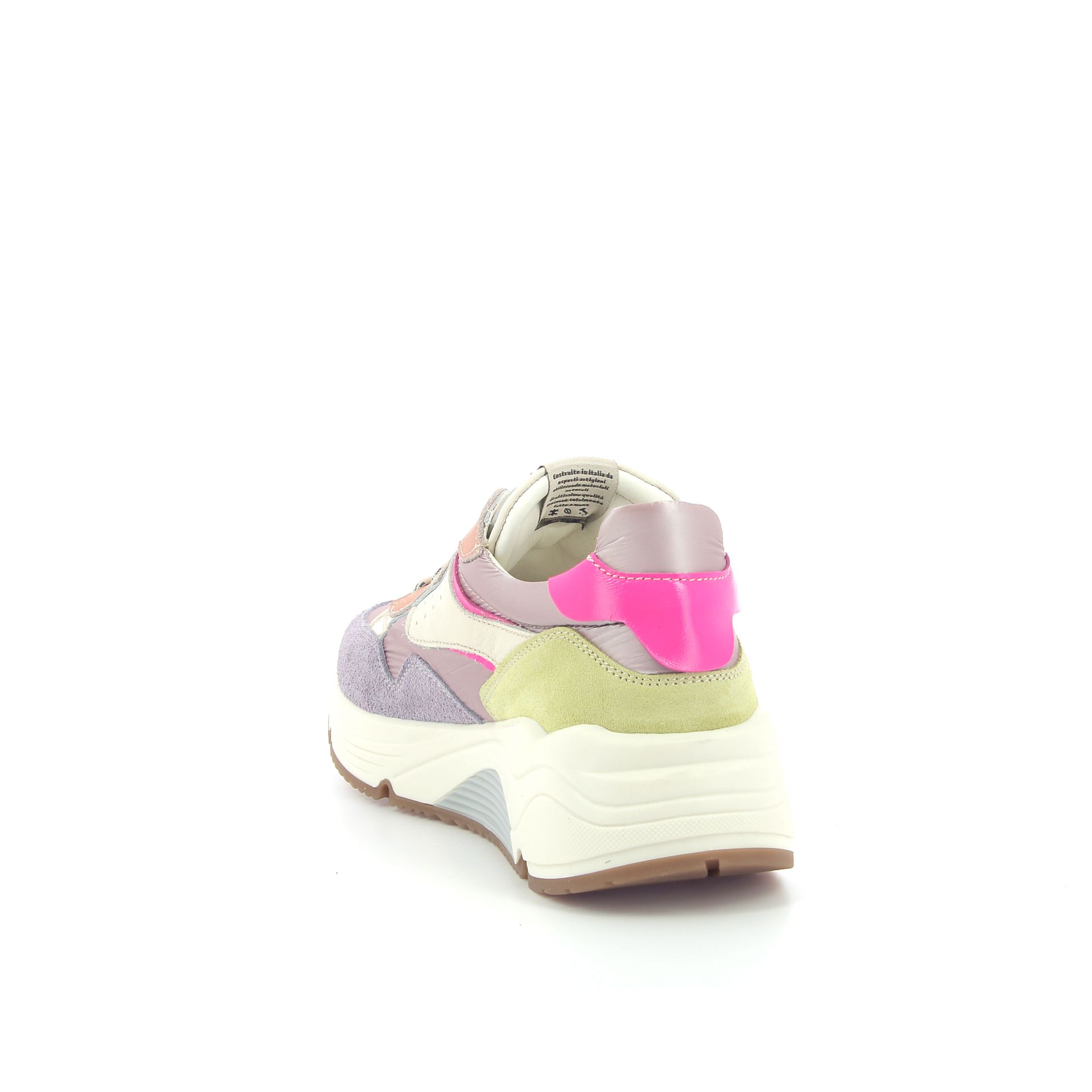 Ocra Sneaker 251864 multi