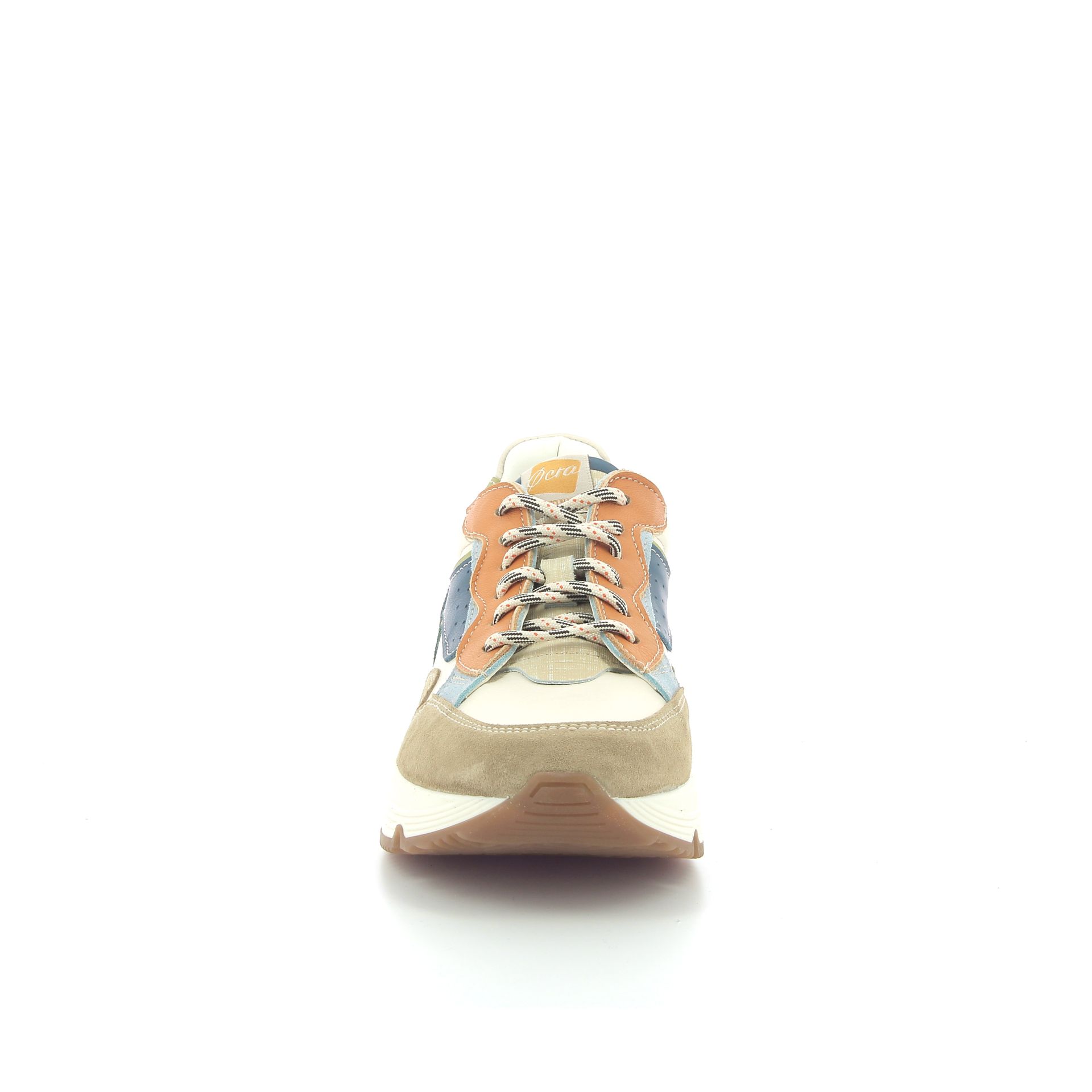 Ocra Sneaker 251866 multi