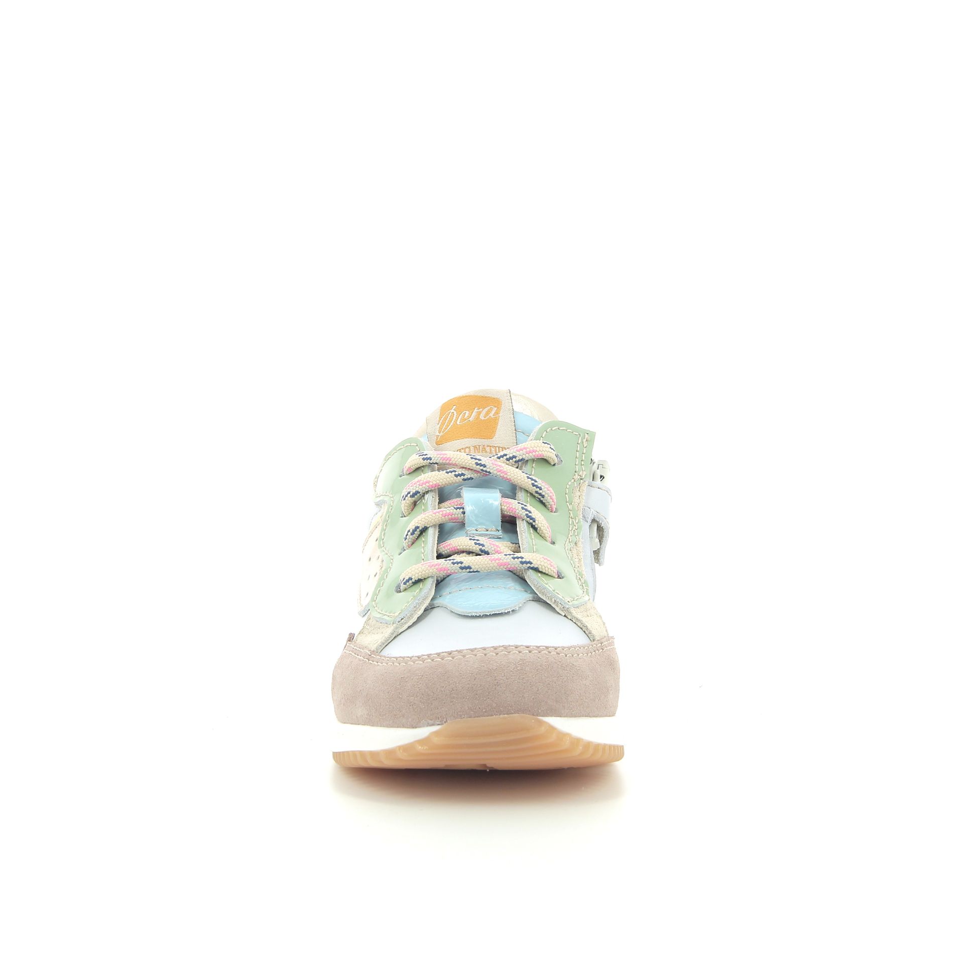 Ocra Sneaker 251867 multi