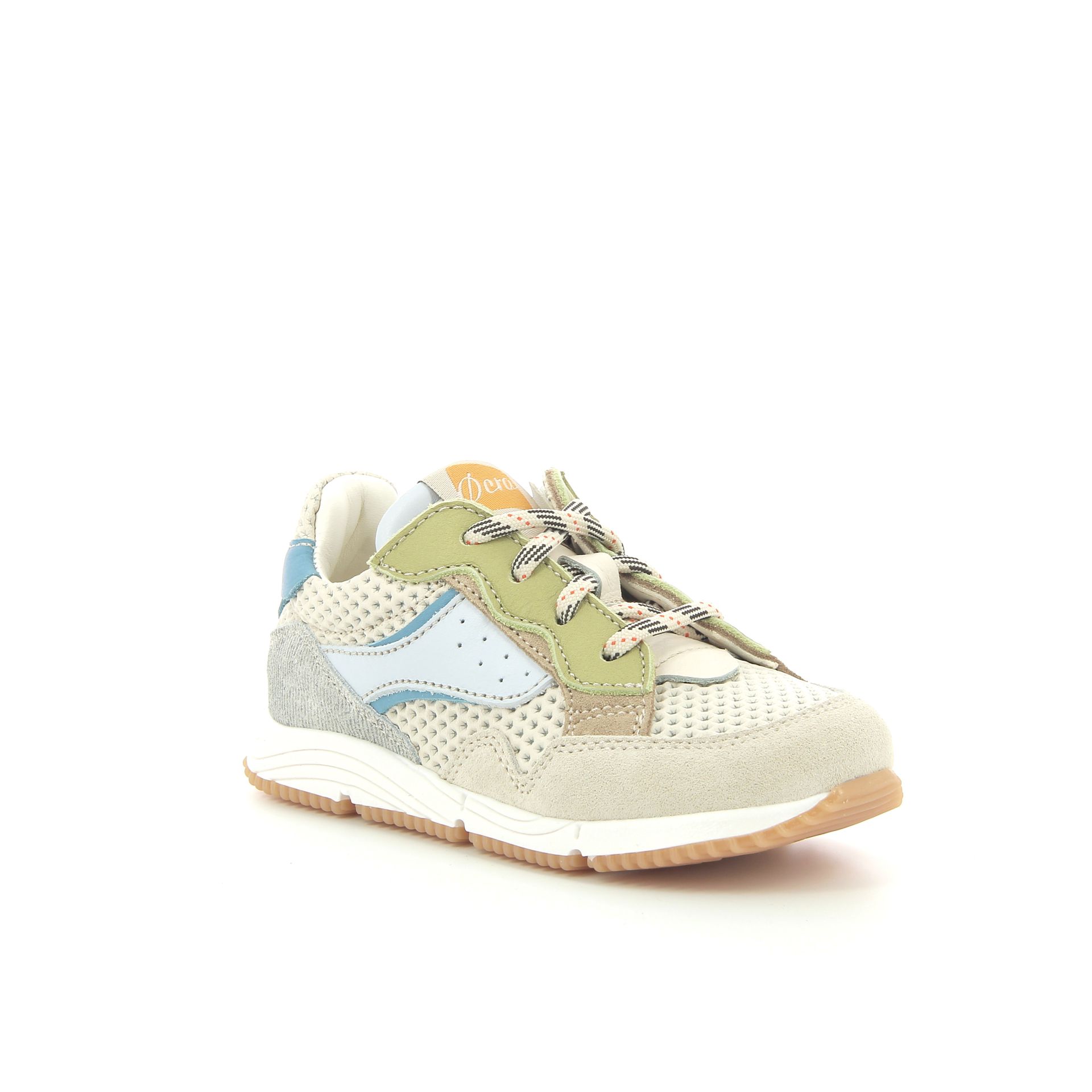 Ocra Sneaker 251868 multi