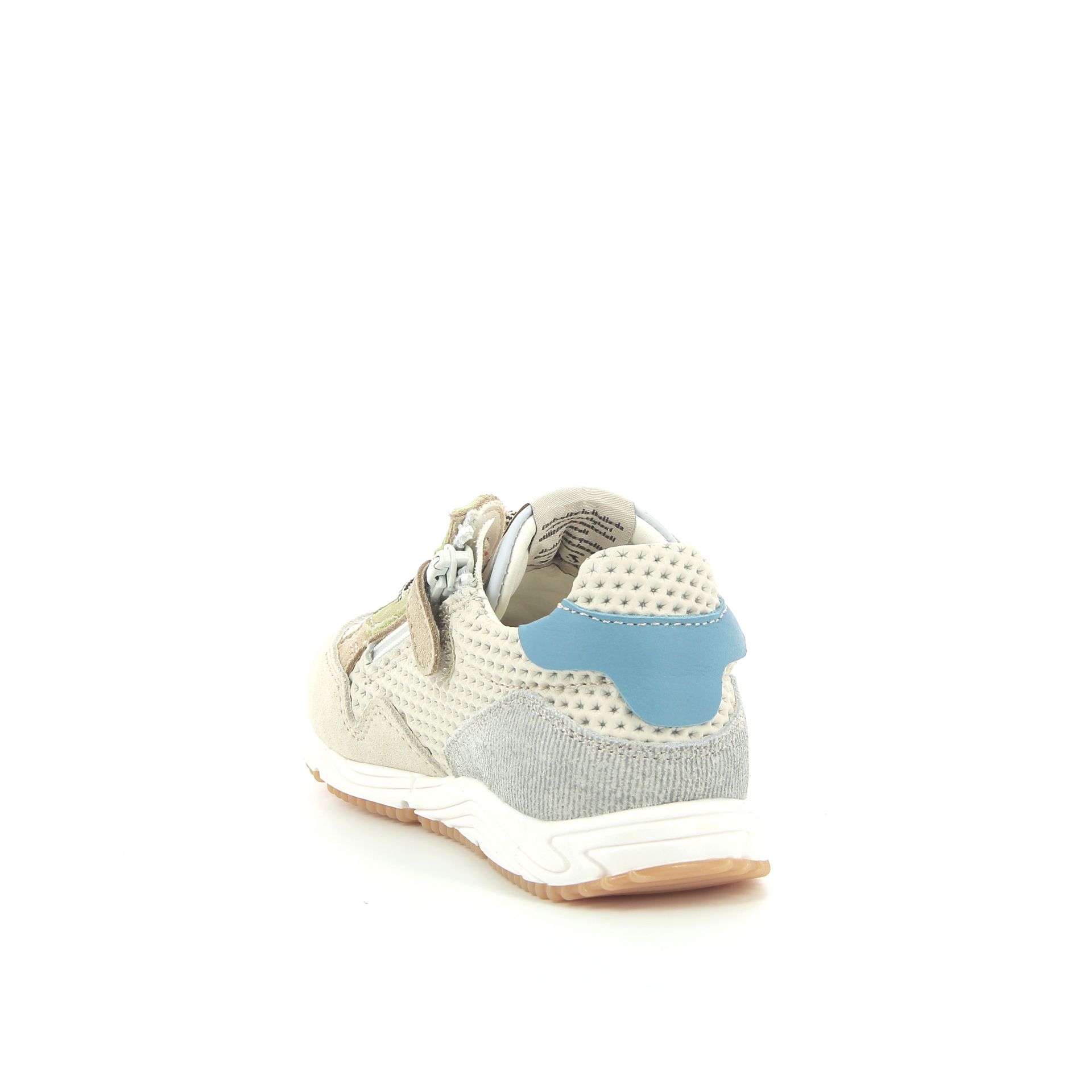 Ocra Sneaker 251868 multi