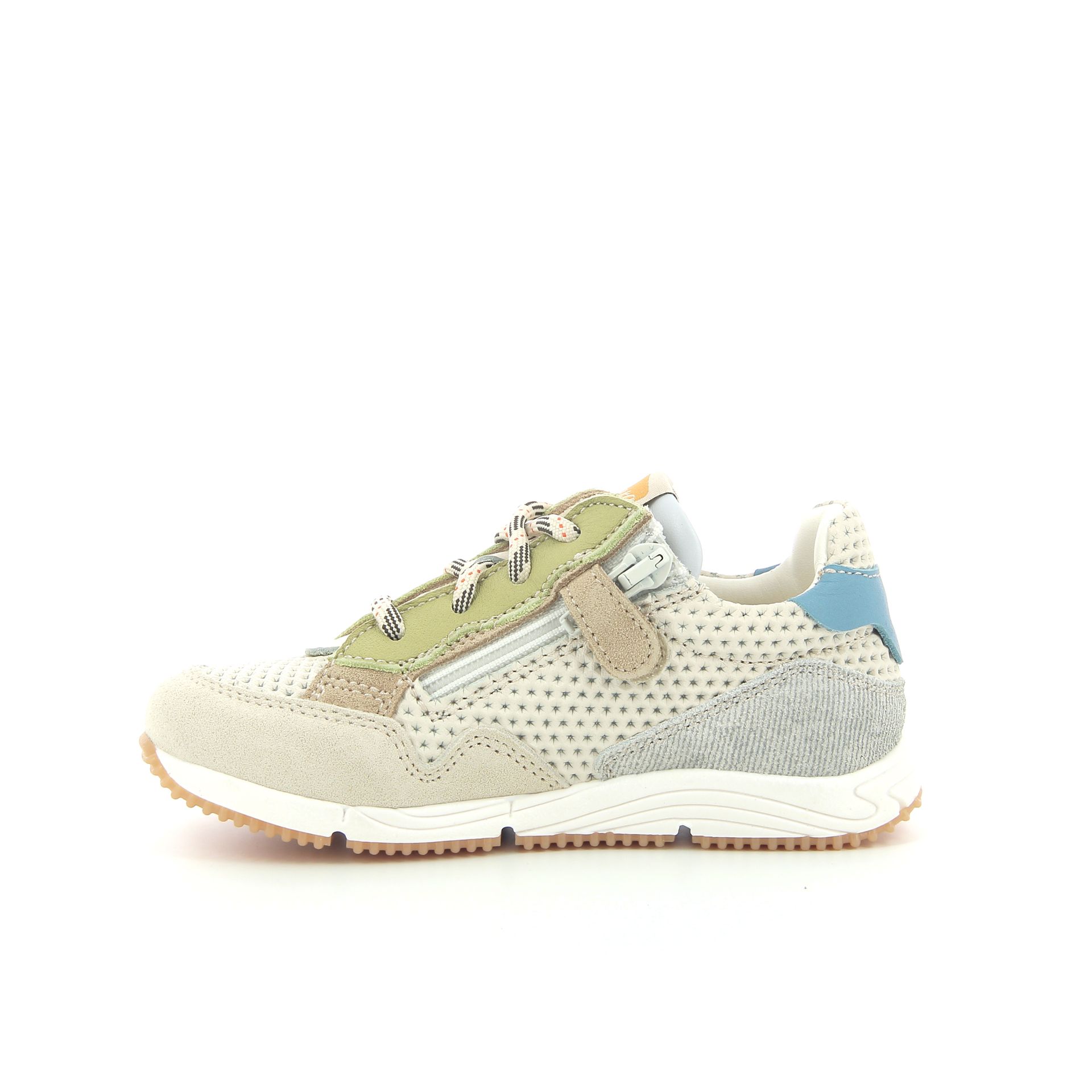 Ocra Sneaker 251868 multi