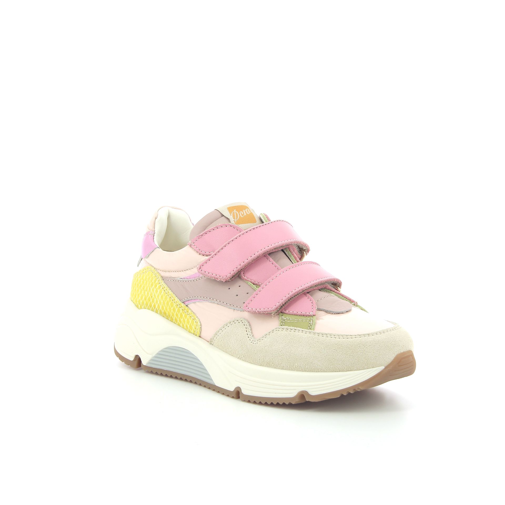 Ocra Sneaker 251869 multi