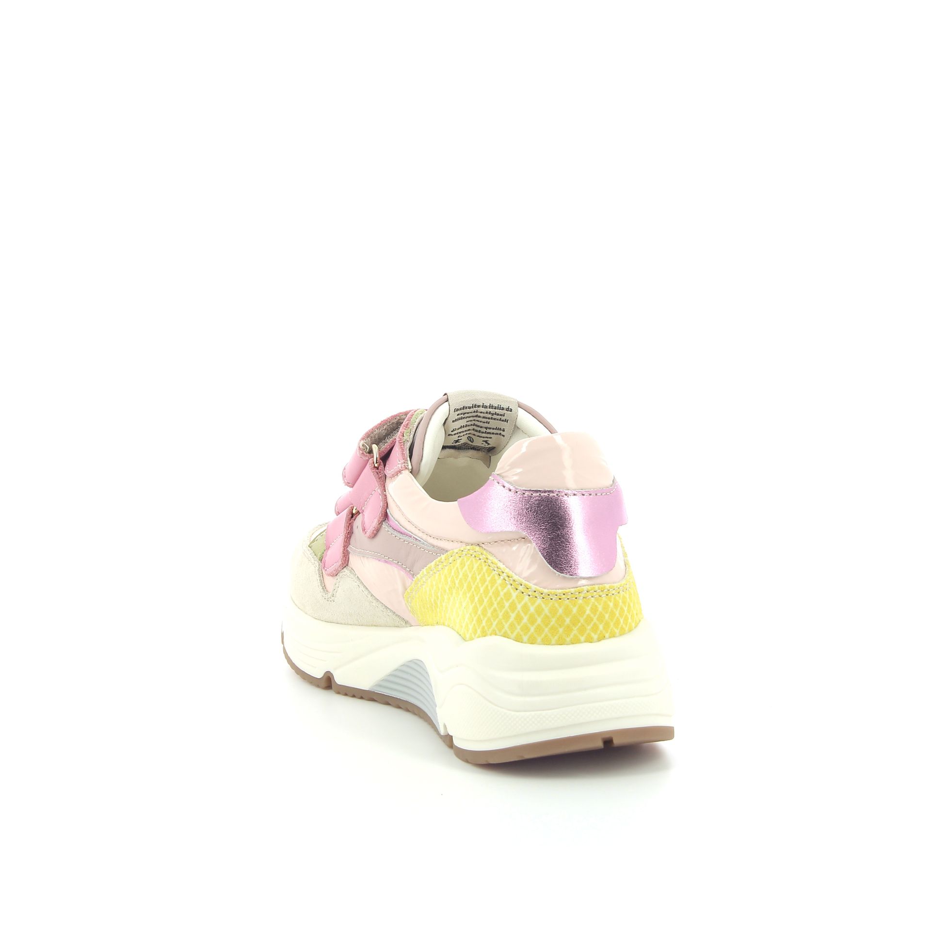 Ocra Sneaker 251869 multi