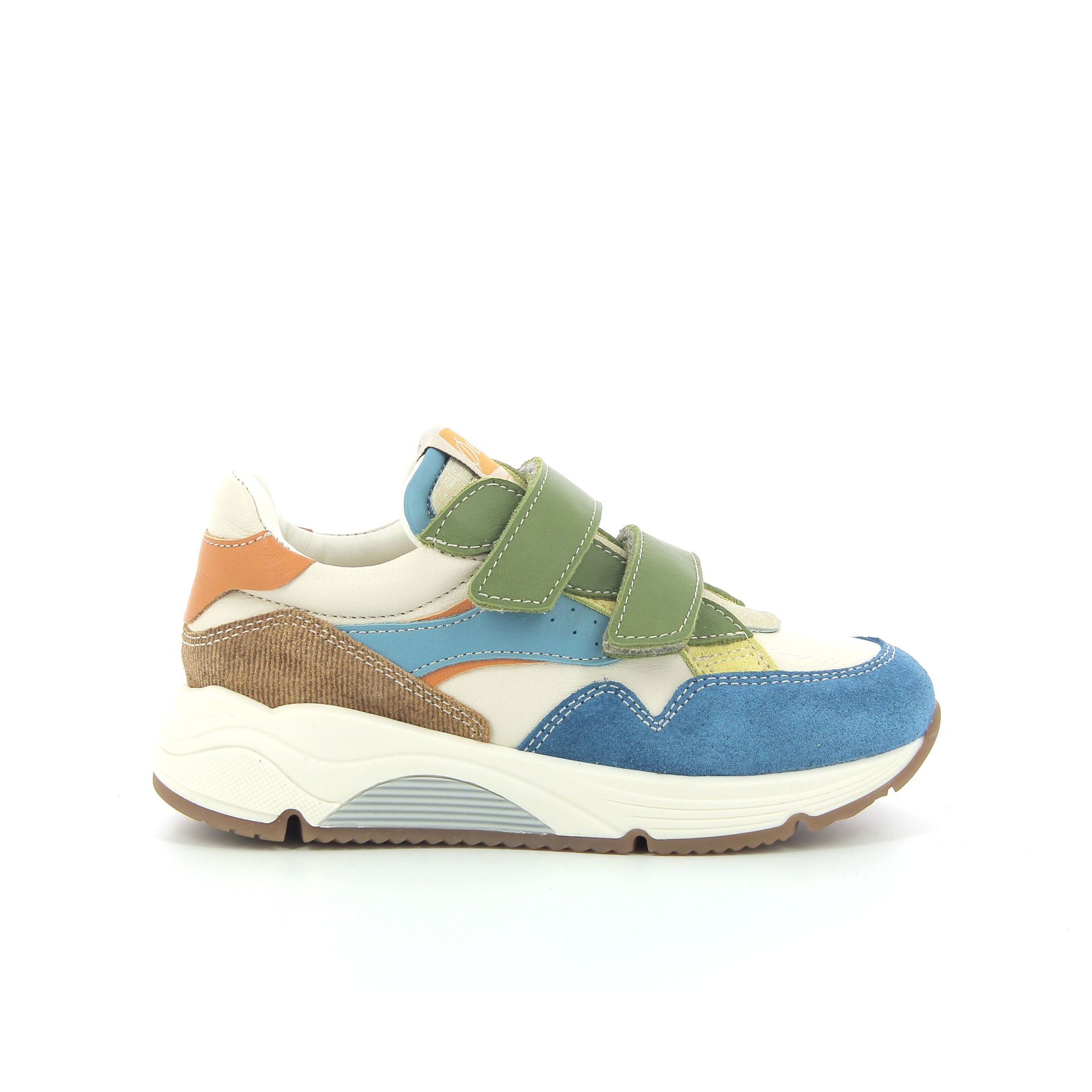 Ocra Sneaker 251870 multi