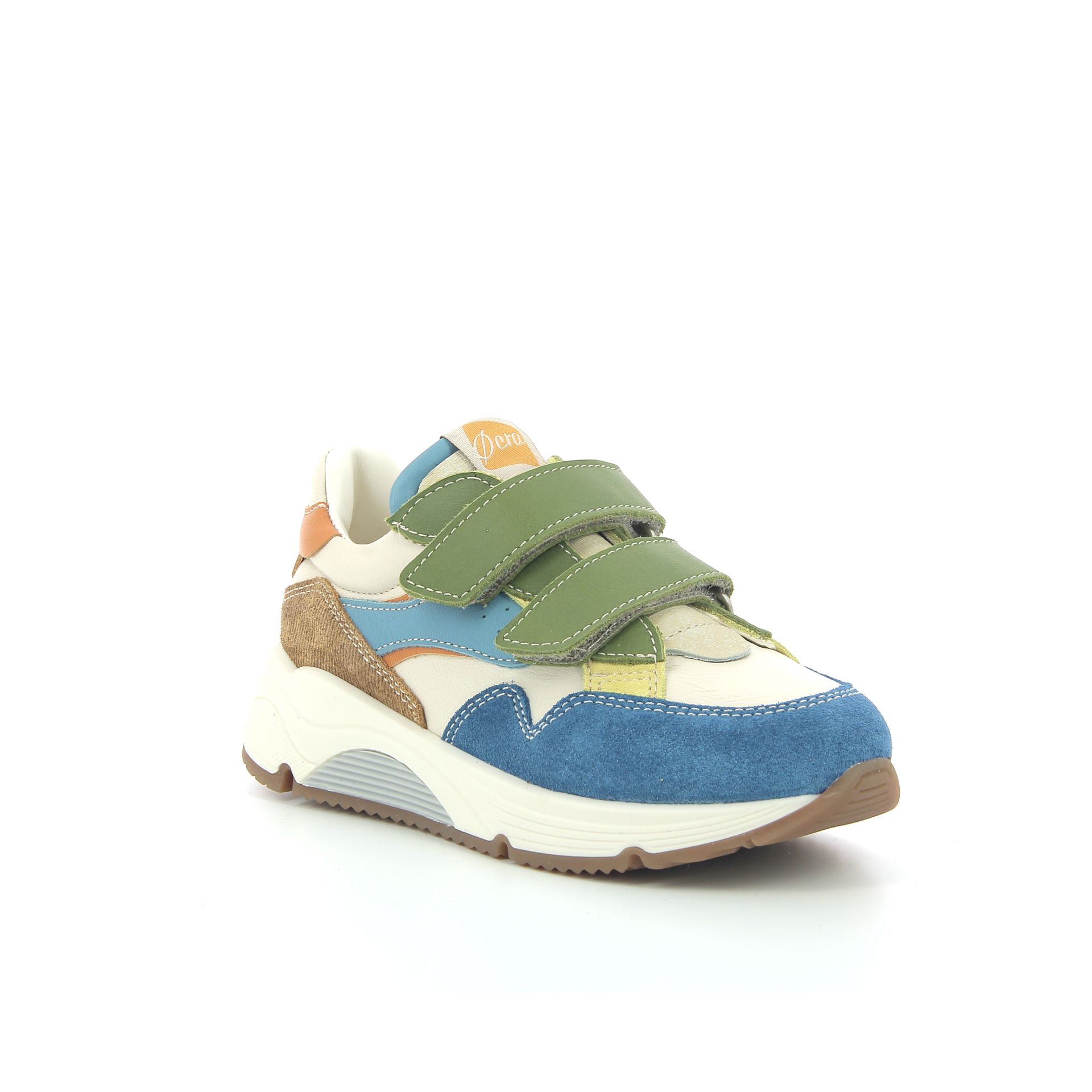 Ocra Sneaker 251870 multi