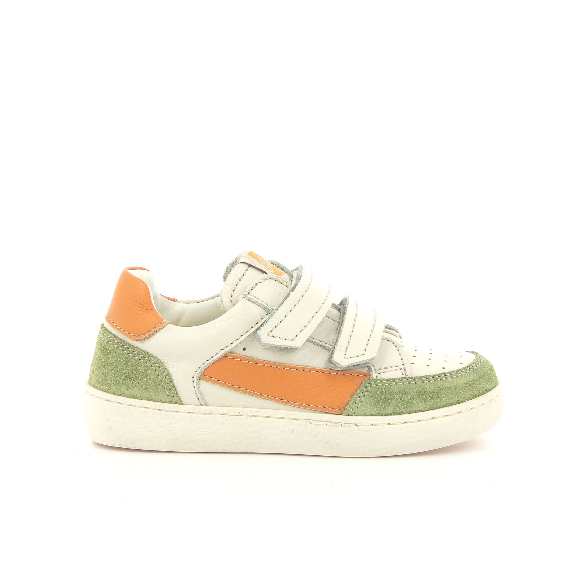 Ocra Sneaker 251871 multi