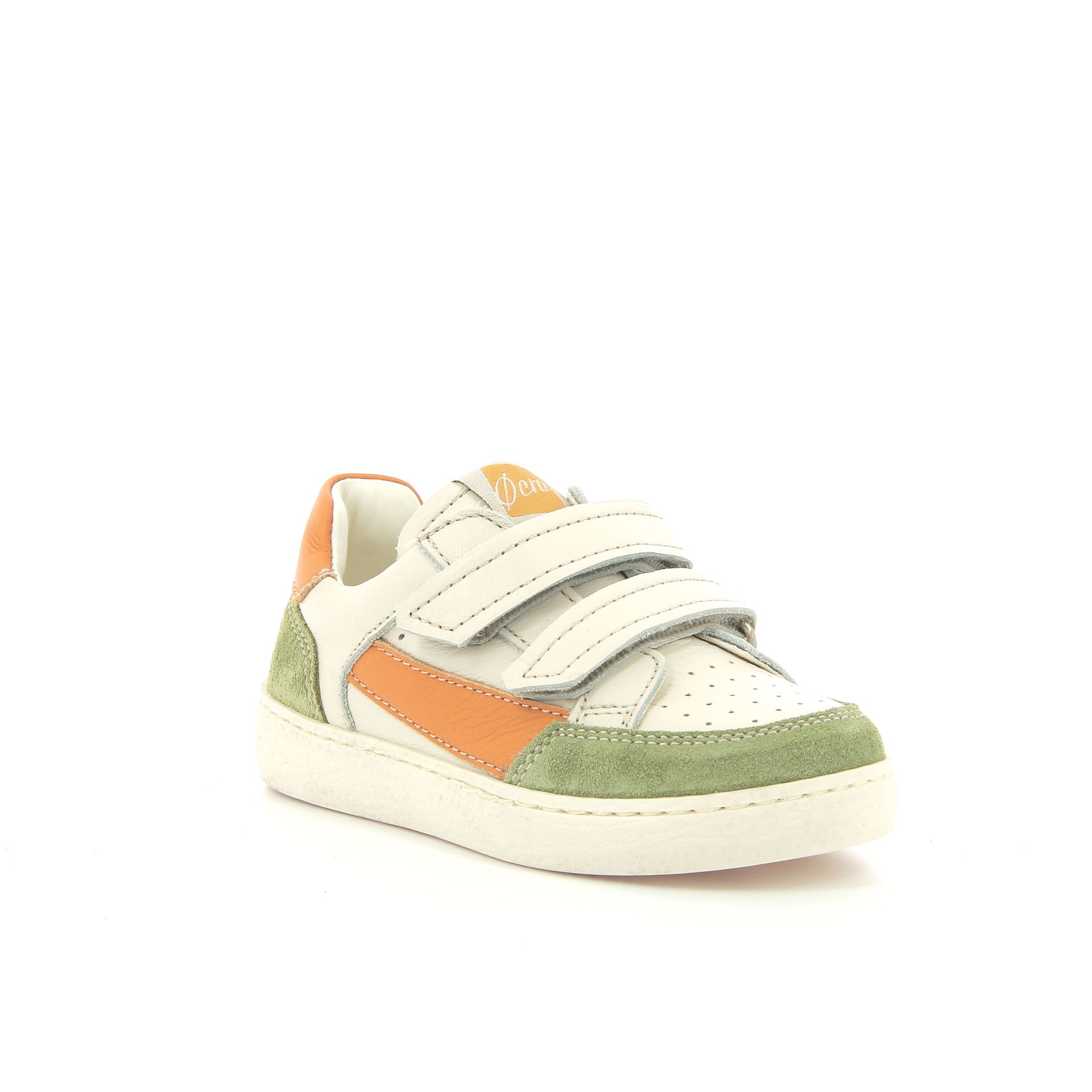 Ocra Sneaker 251871 multi