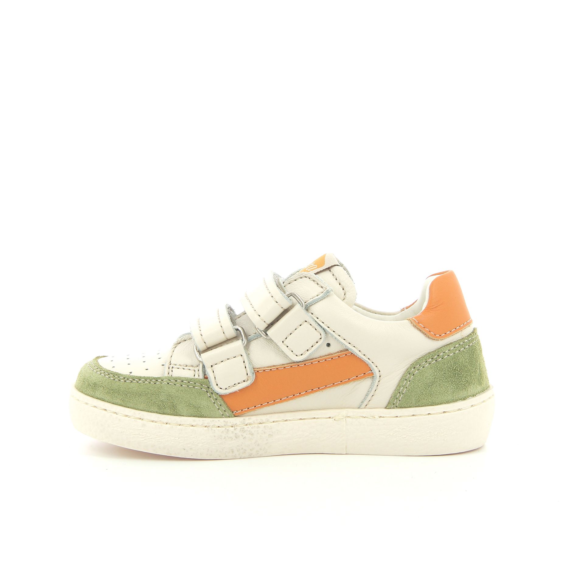 Ocra Sneaker 251871 multi