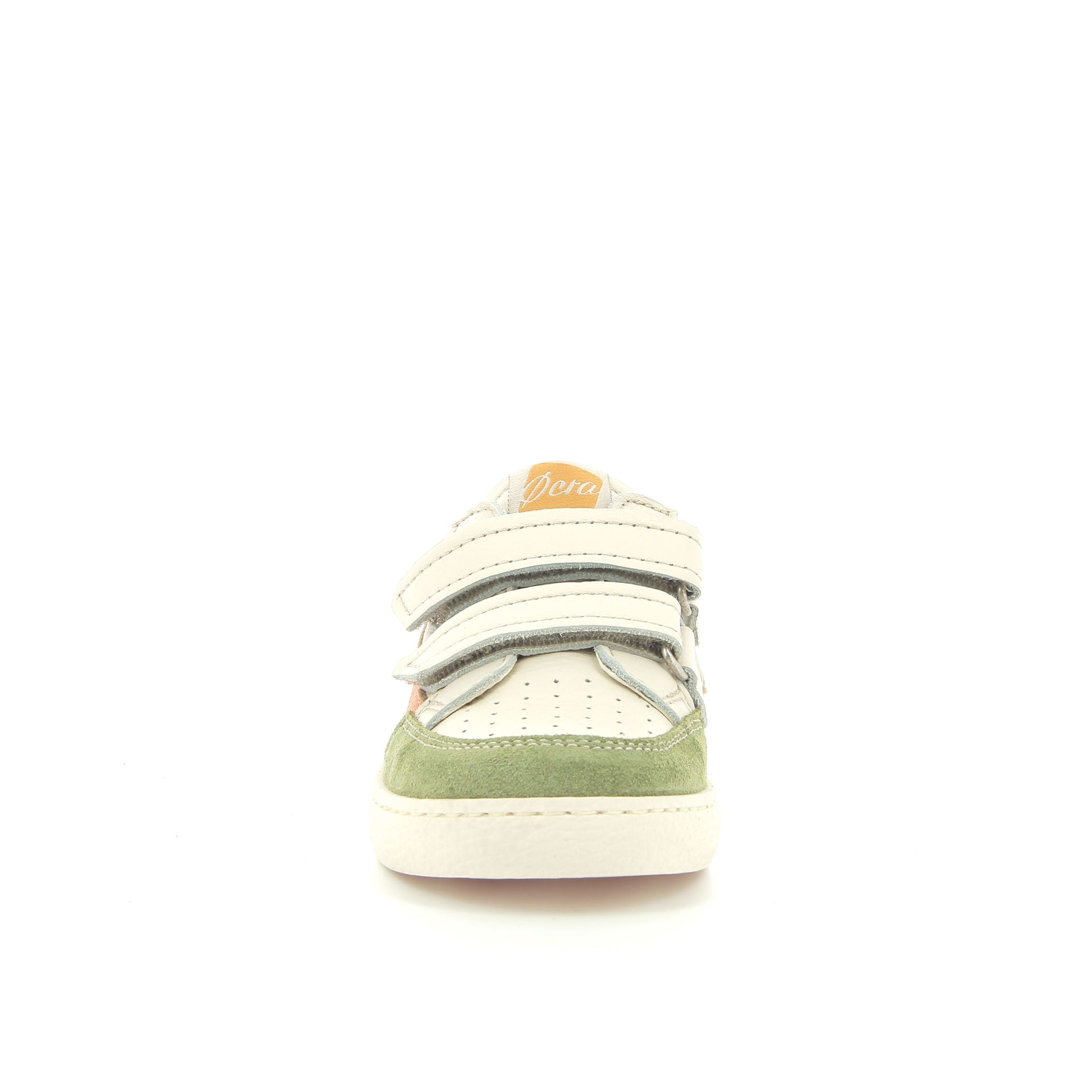 Ocra Sneaker 251871 multi