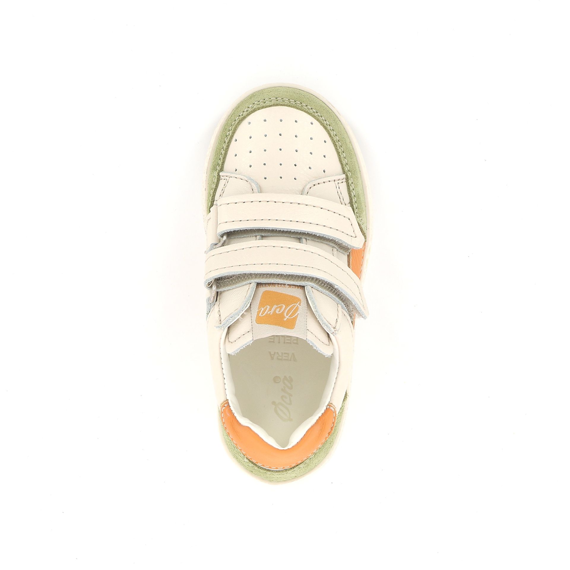 Ocra Sneaker 251871 multi