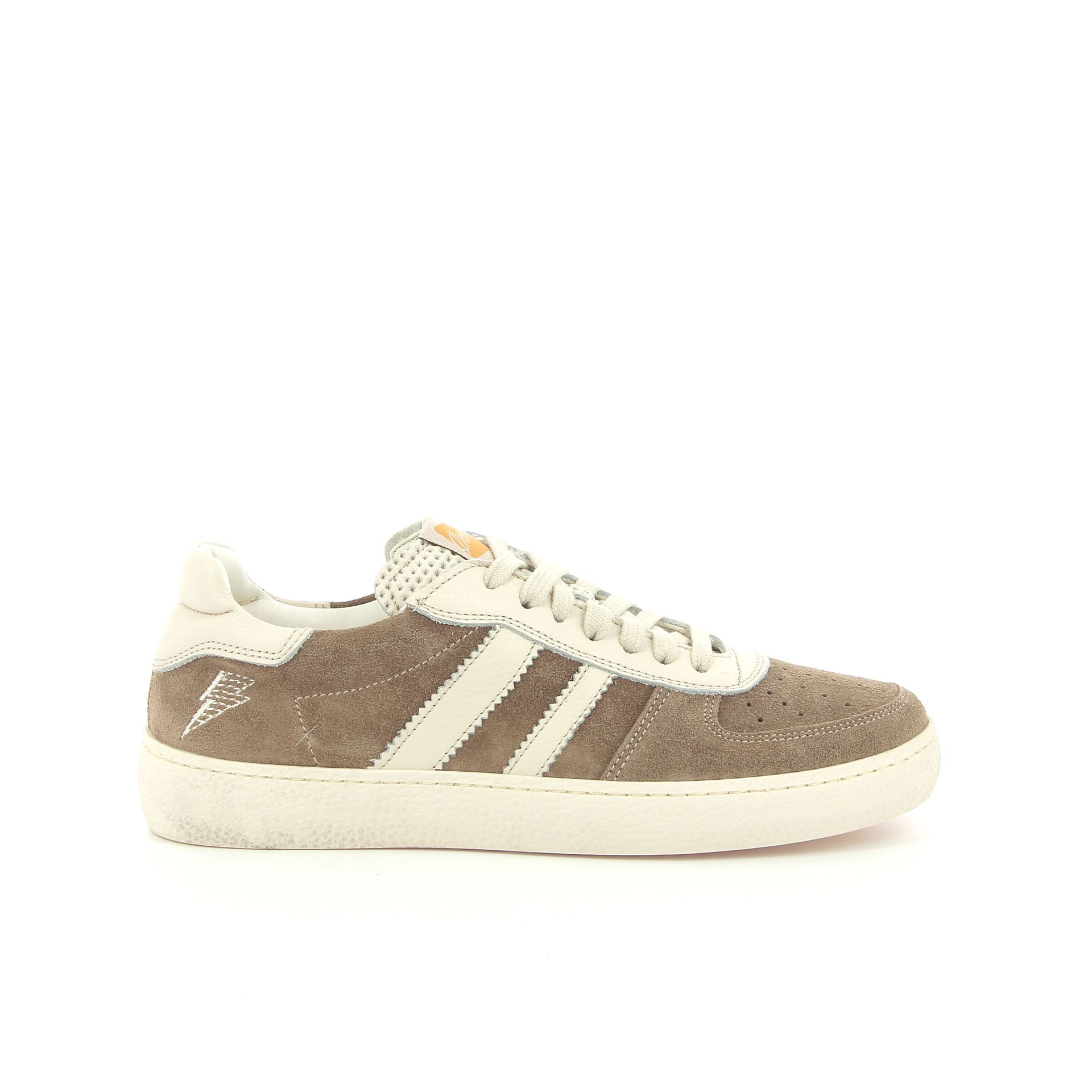 Ocra Sneaker 126 251872 beige