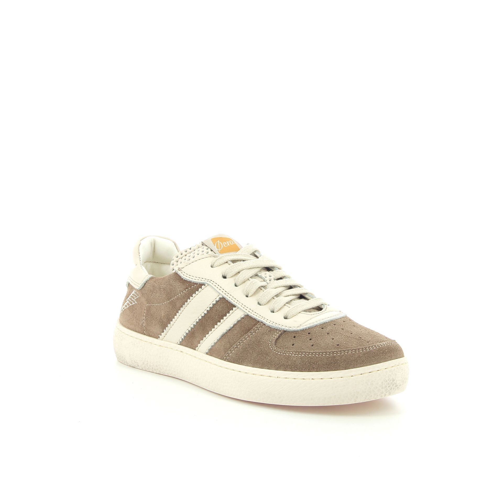 Ocra Sneaker 251872 beige