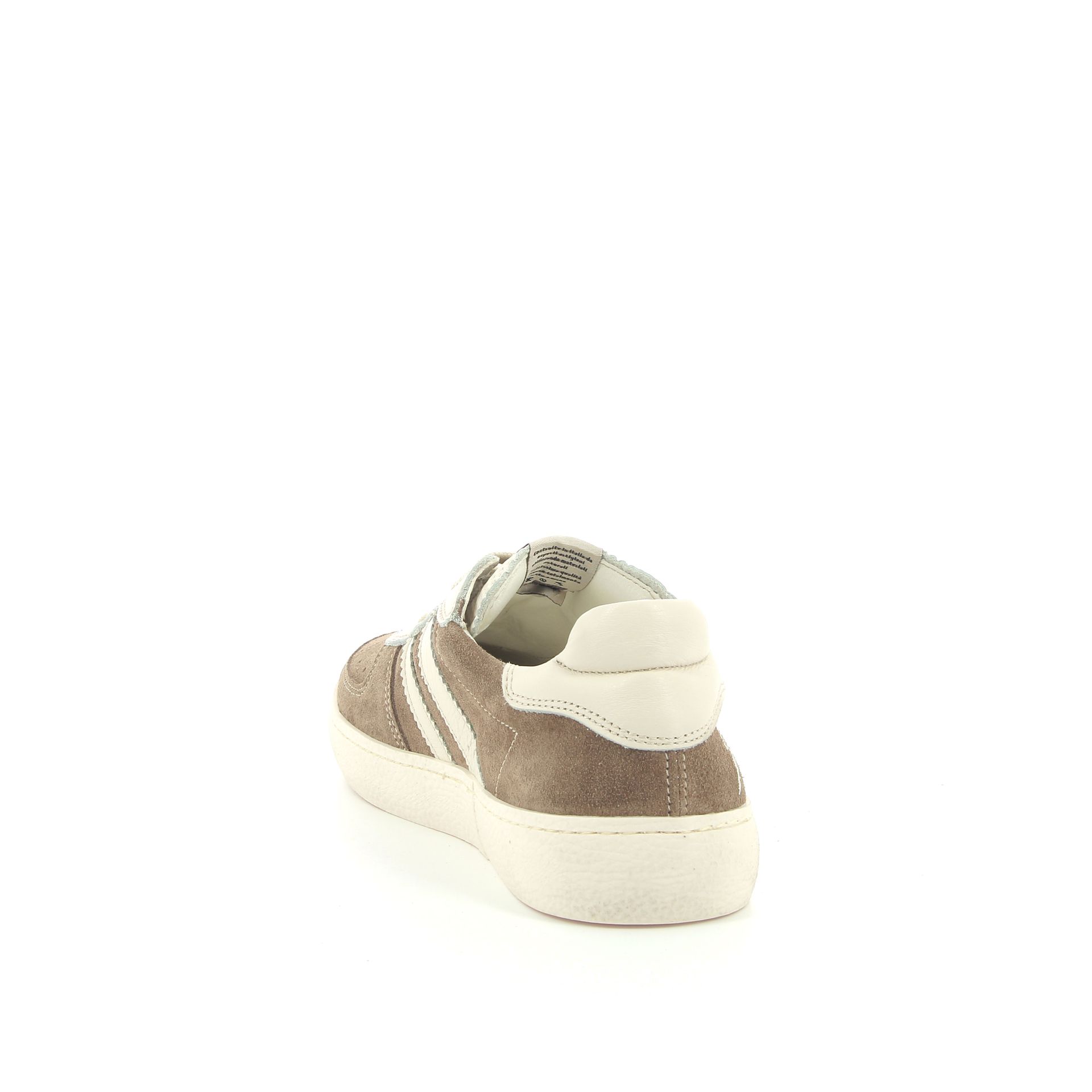 Ocra Sneaker 251872 beige